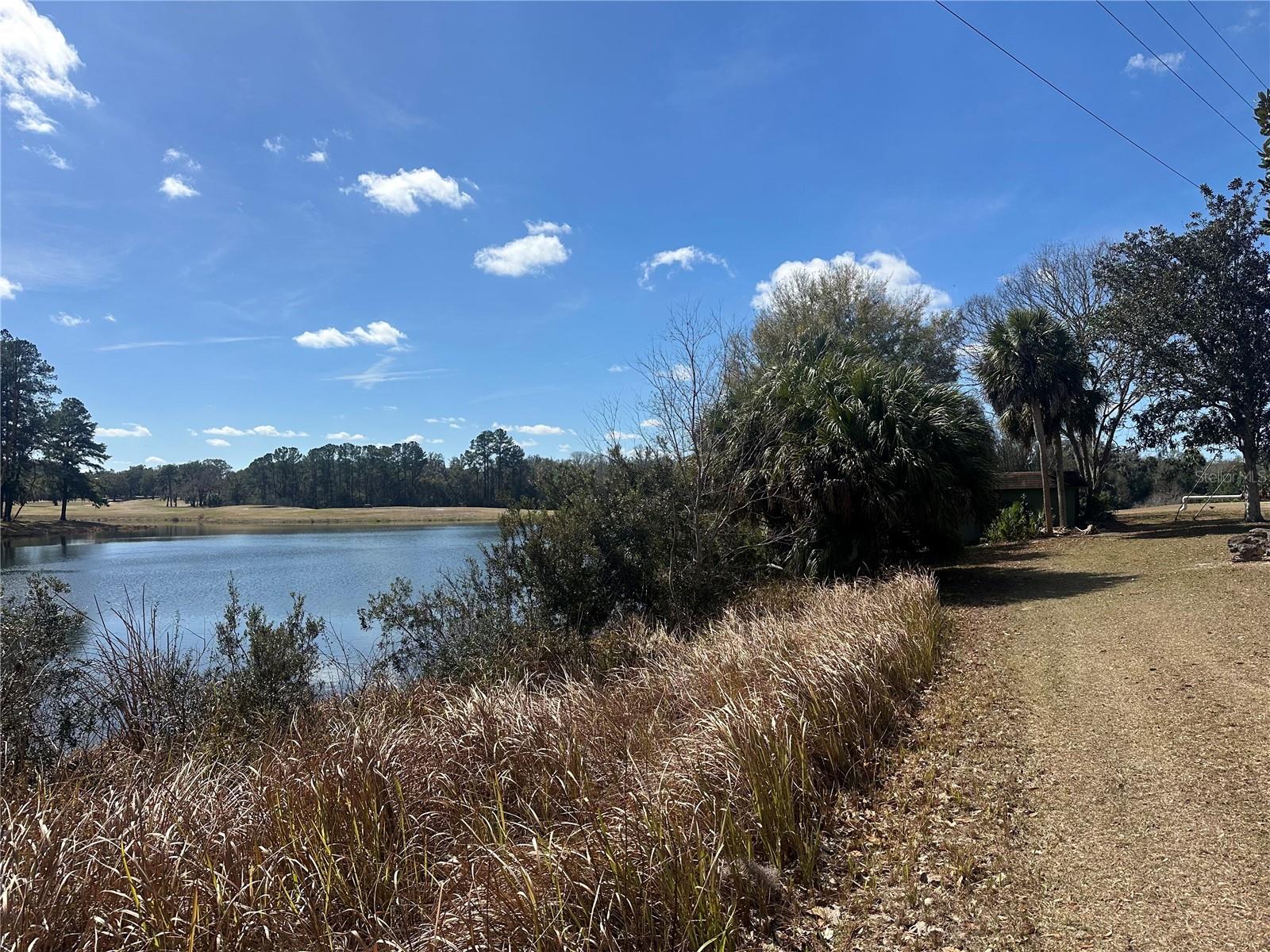 763 Midway Unit B, Ocala, FL 34472