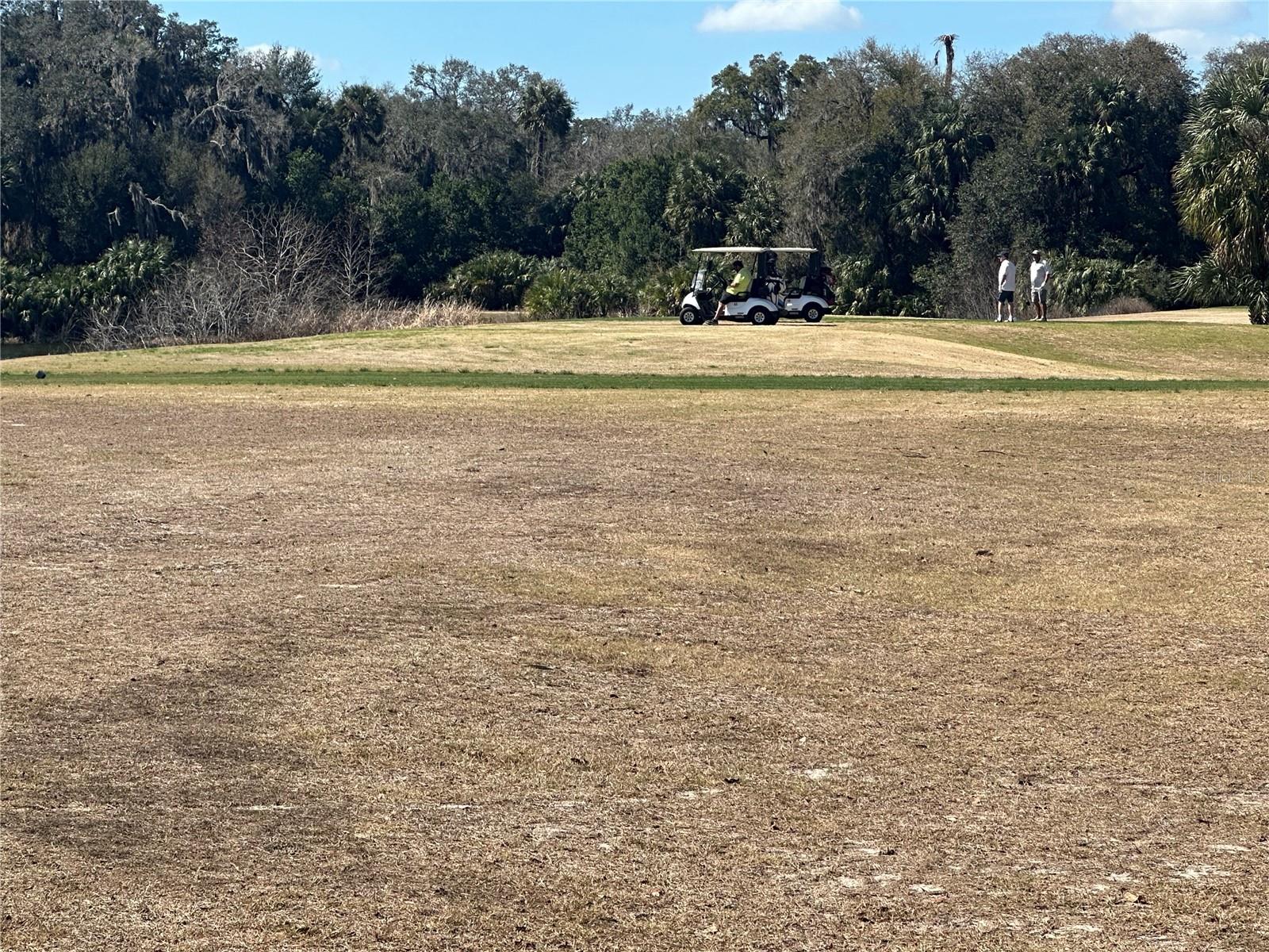 763 Midway Unit B, Ocala, FL 34472