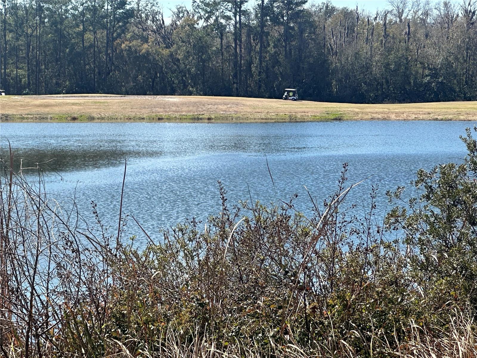 763 Midway Unit B, Ocala, FL 34472
