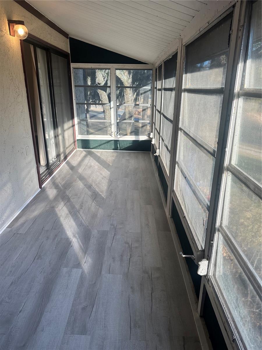 763 Midway Unit B, Ocala, FL 34472