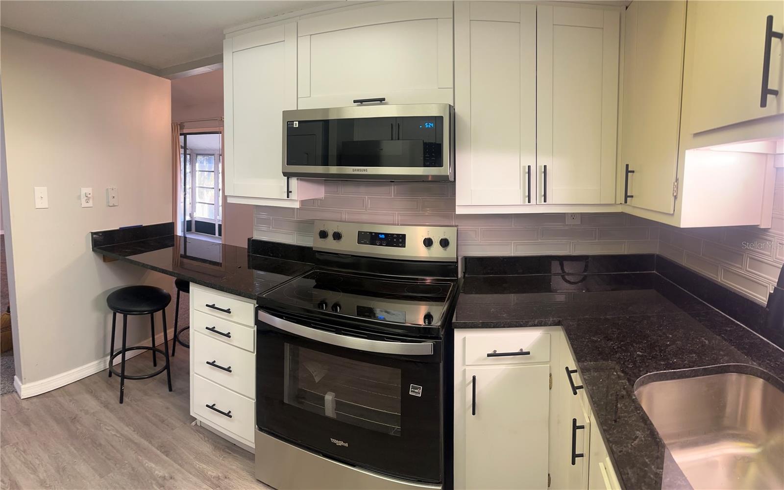 763 Midway Unit B, Ocala, FL 34472