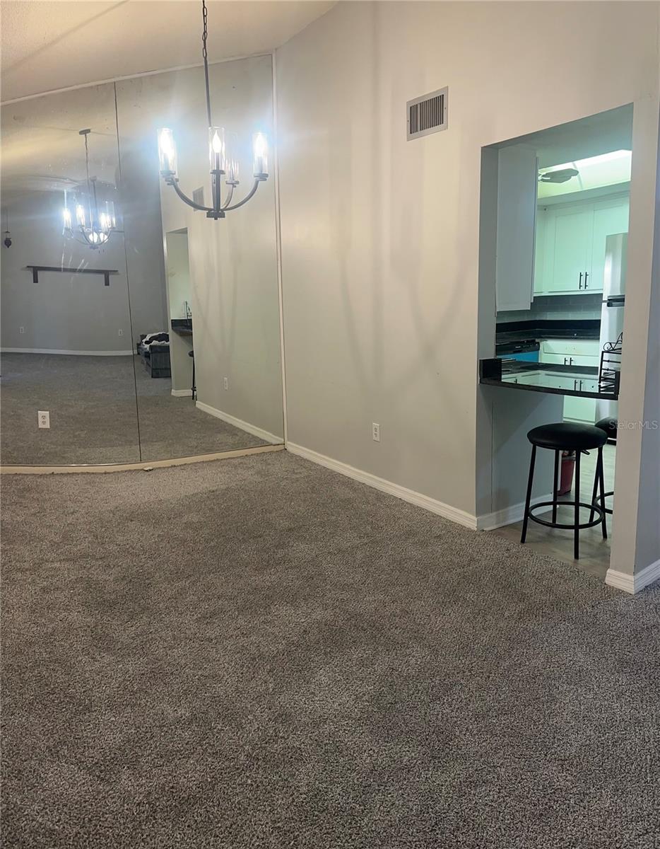 763 Midway Unit B, Ocala, FL 34472