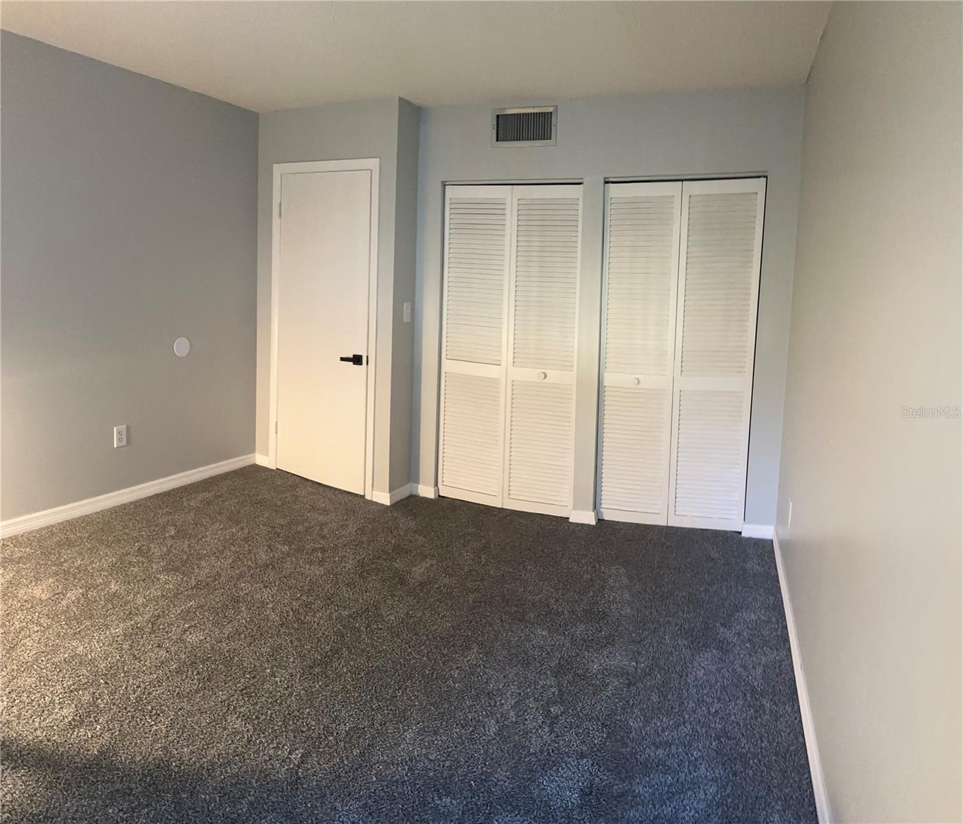 763 Midway Unit B, Ocala, FL 34472