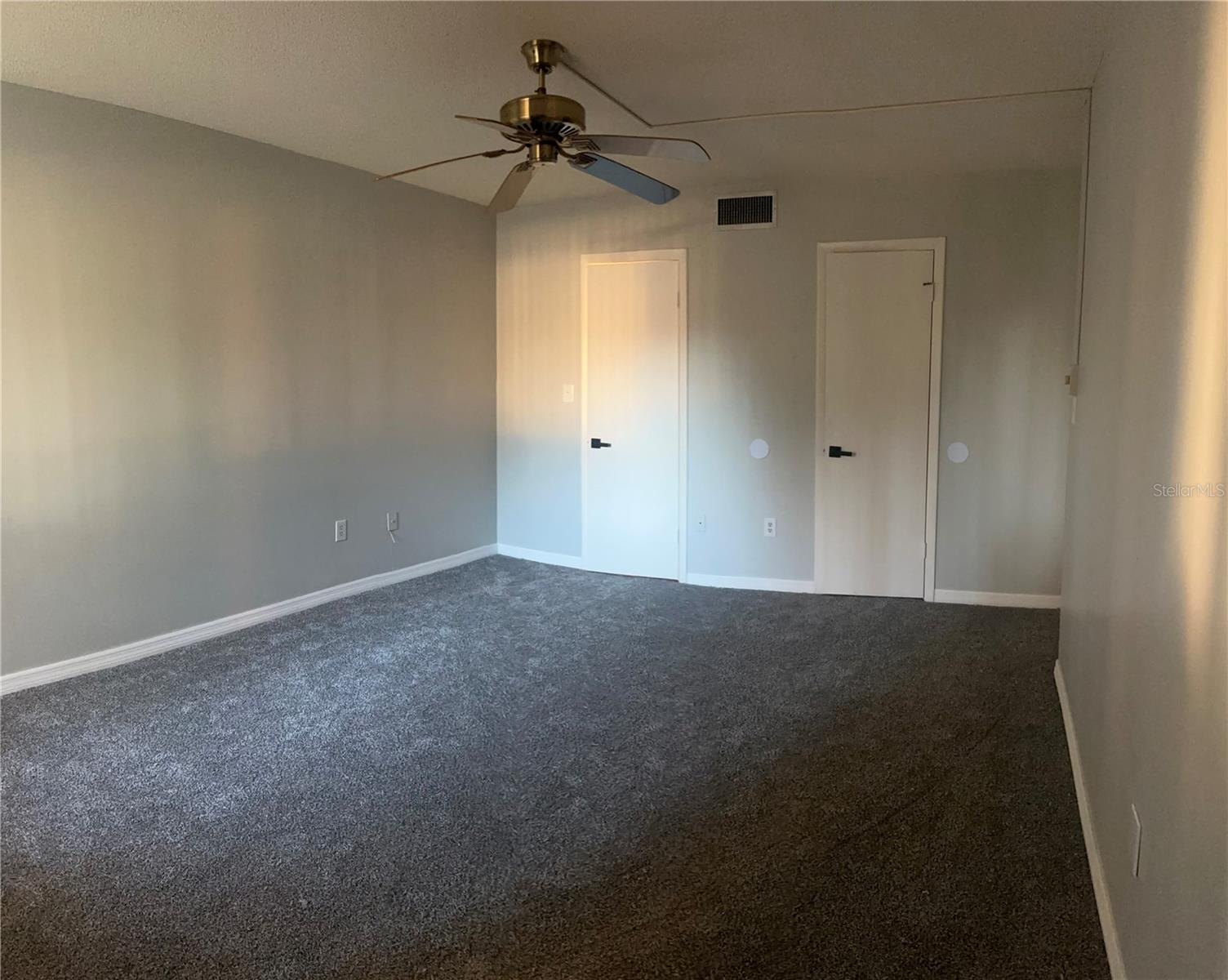 763 Midway Unit B, Ocala, FL 34472