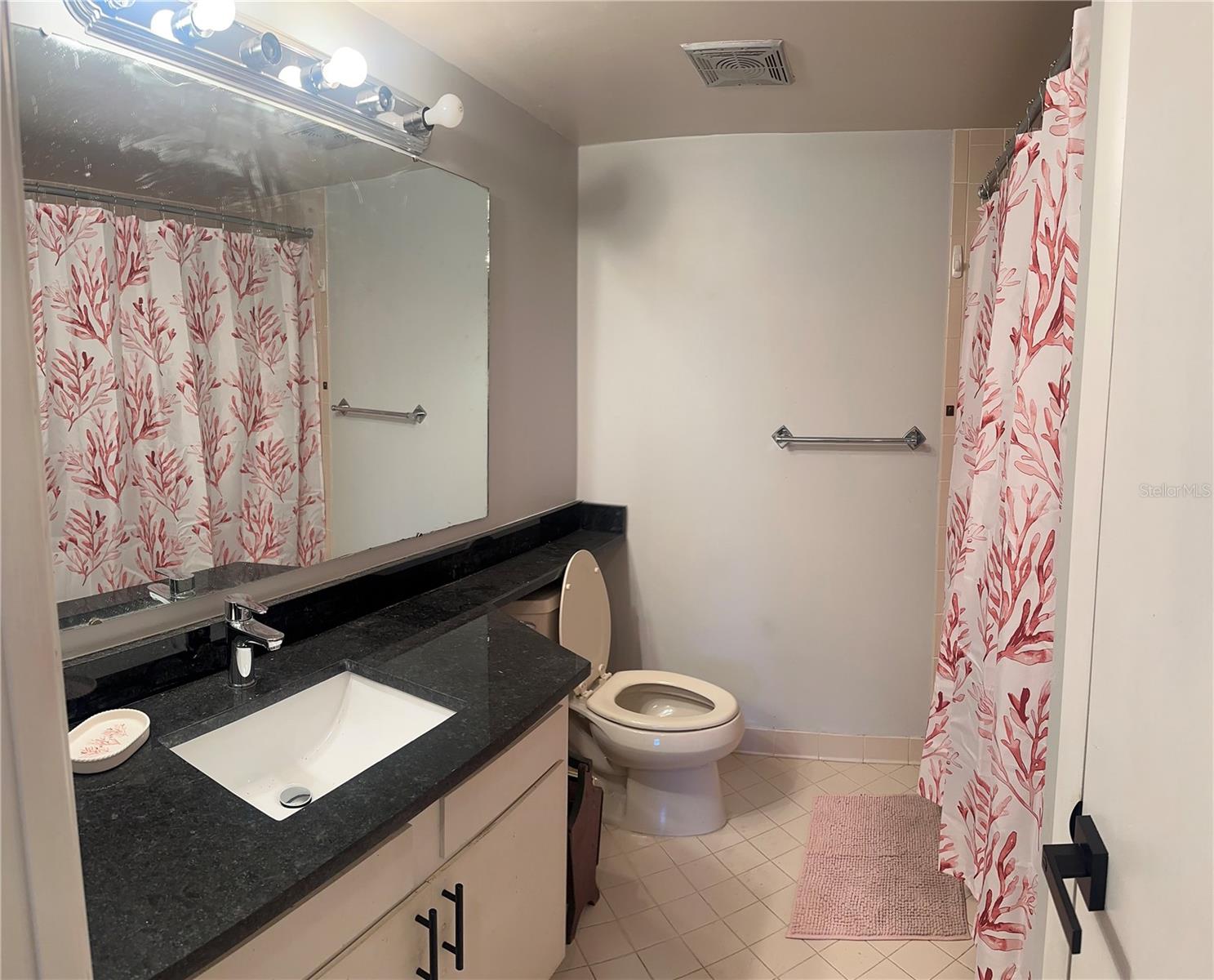 763 Midway Unit B, Ocala, FL 34472