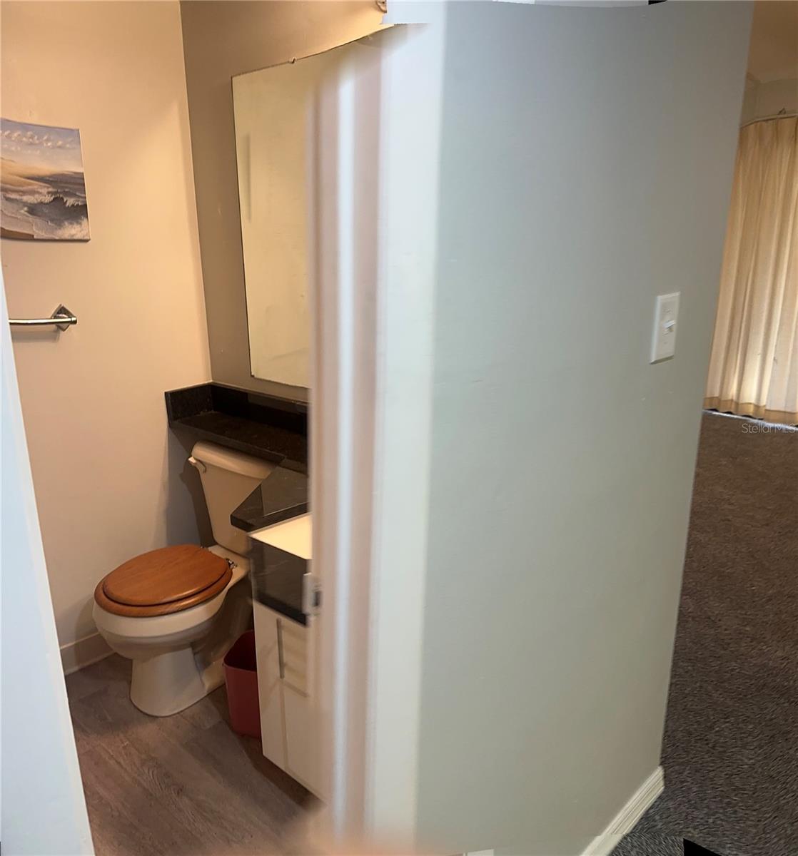 763 Midway Unit B, Ocala, FL 34472