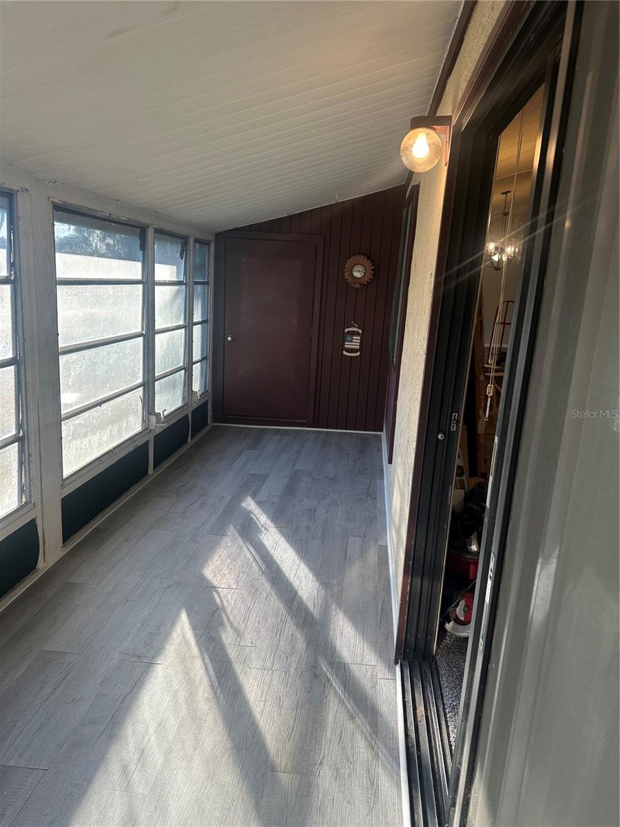 763 Midway Unit B, Ocala, FL 34472