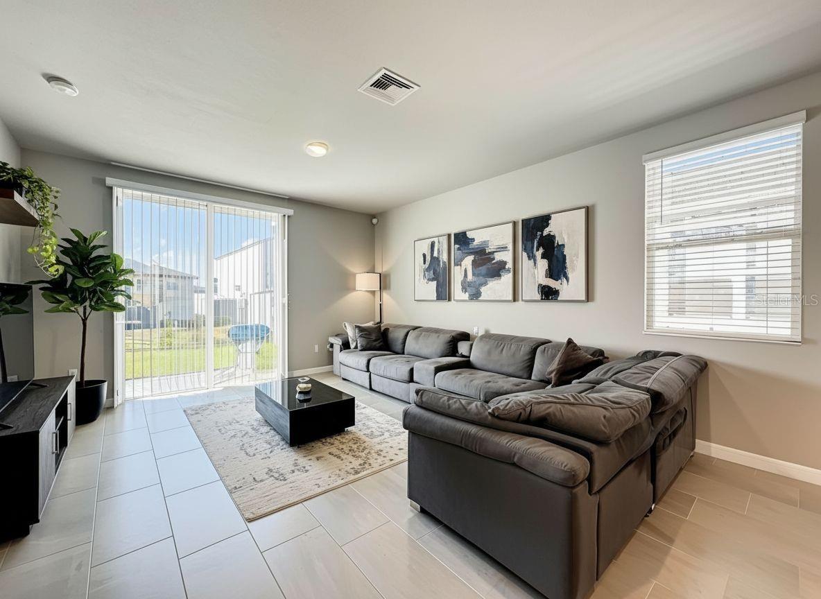 2362 Brassie, Winter Haven, FL 33884