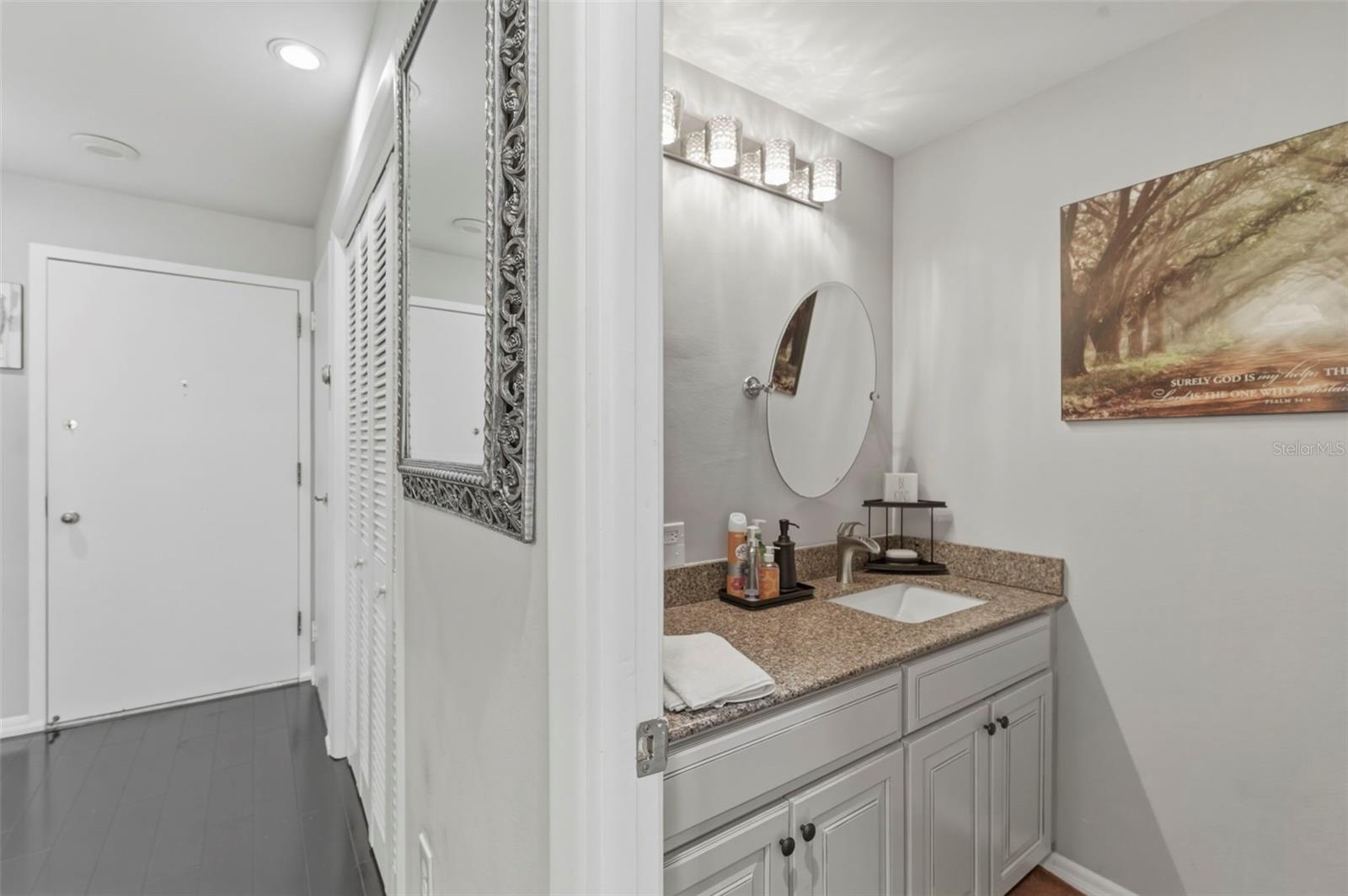 1 Beach Unit 1109, St Petersburg, FL 33701