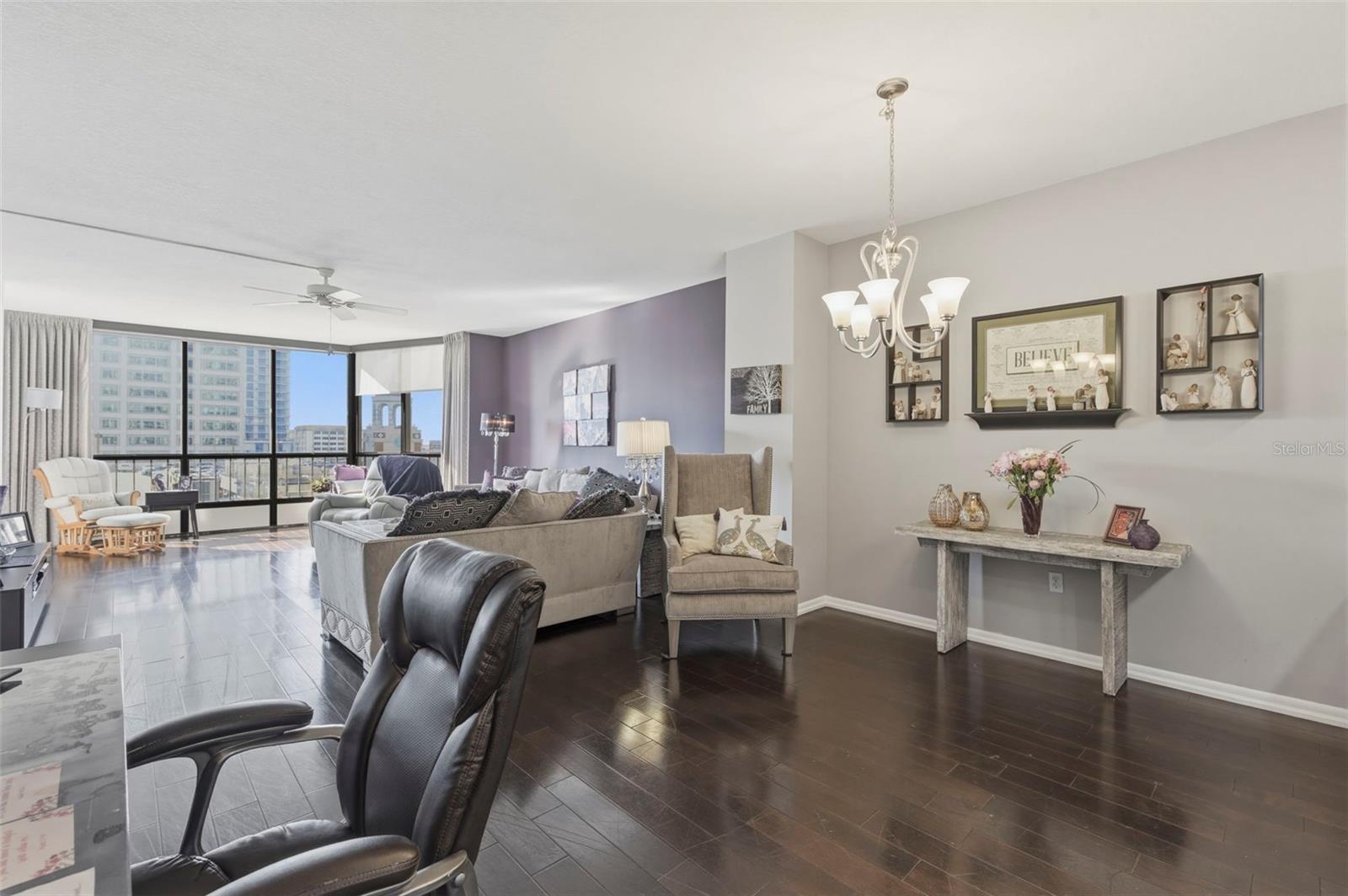 1 Beach Unit 1109, St Petersburg, FL 33701