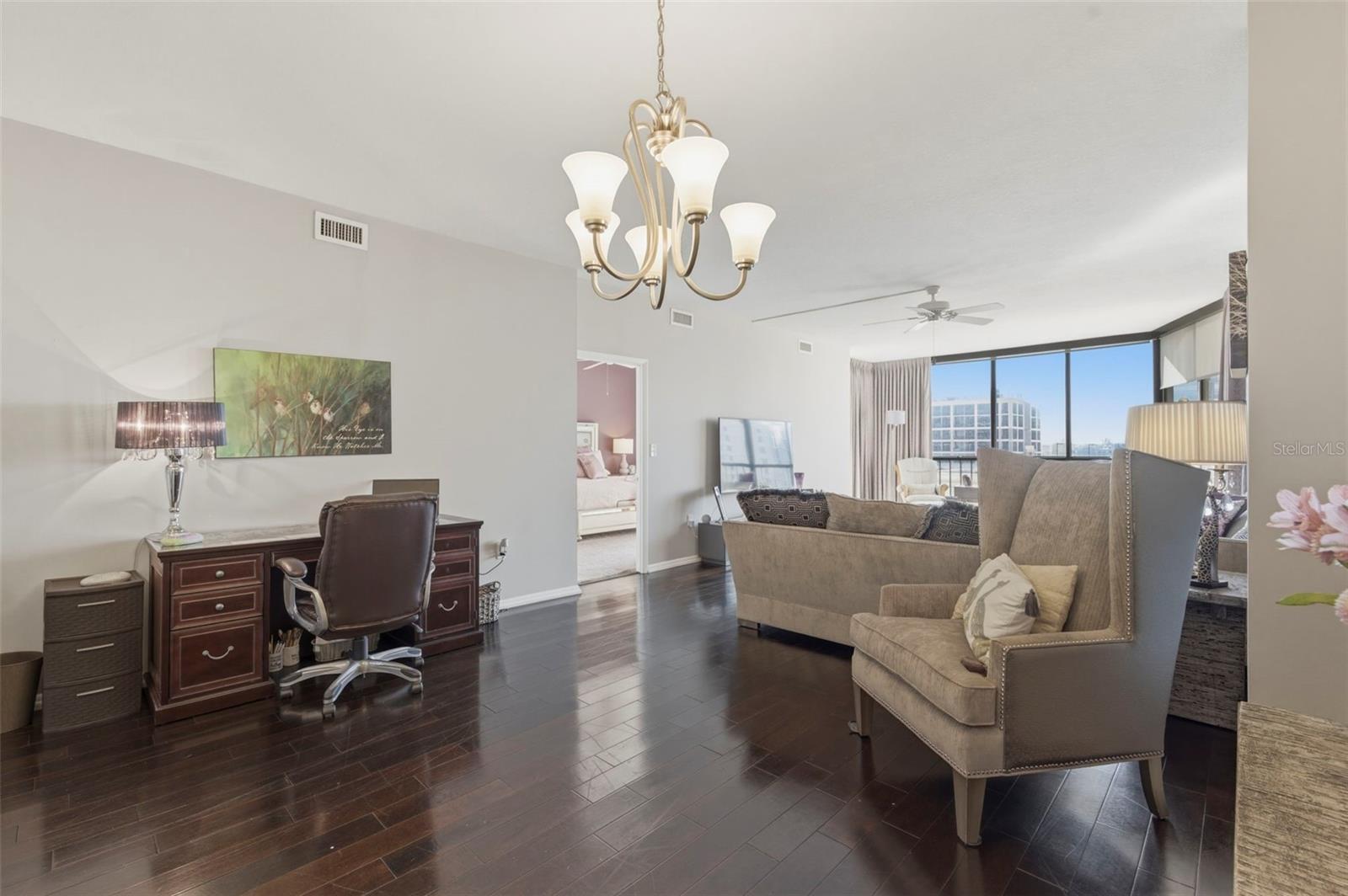 1 Beach Unit 1109, St Petersburg, FL 33701
