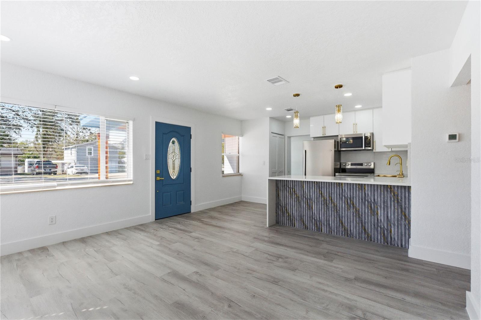9315 16th, Tampa, FL 33612