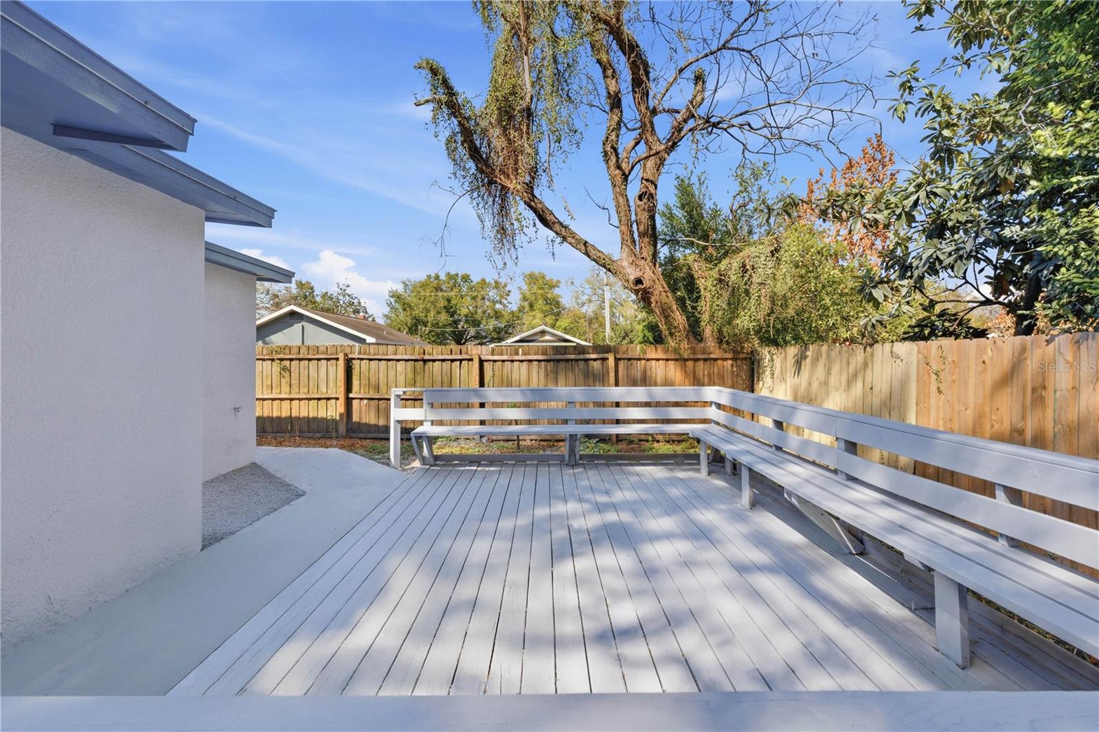 9315 16th, Tampa, FL 33612