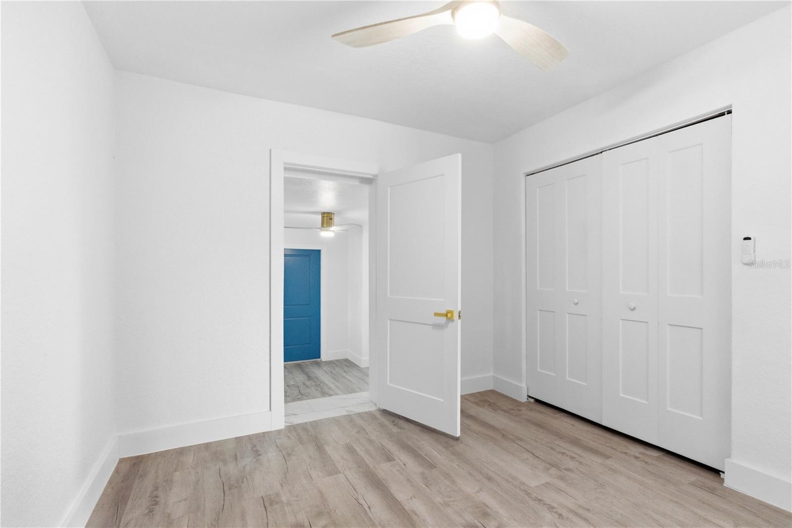 9315 16th, Tampa, FL 33612