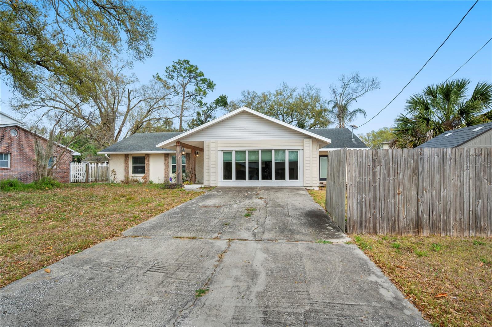132 Alachua, Winter Haven, FL 33884