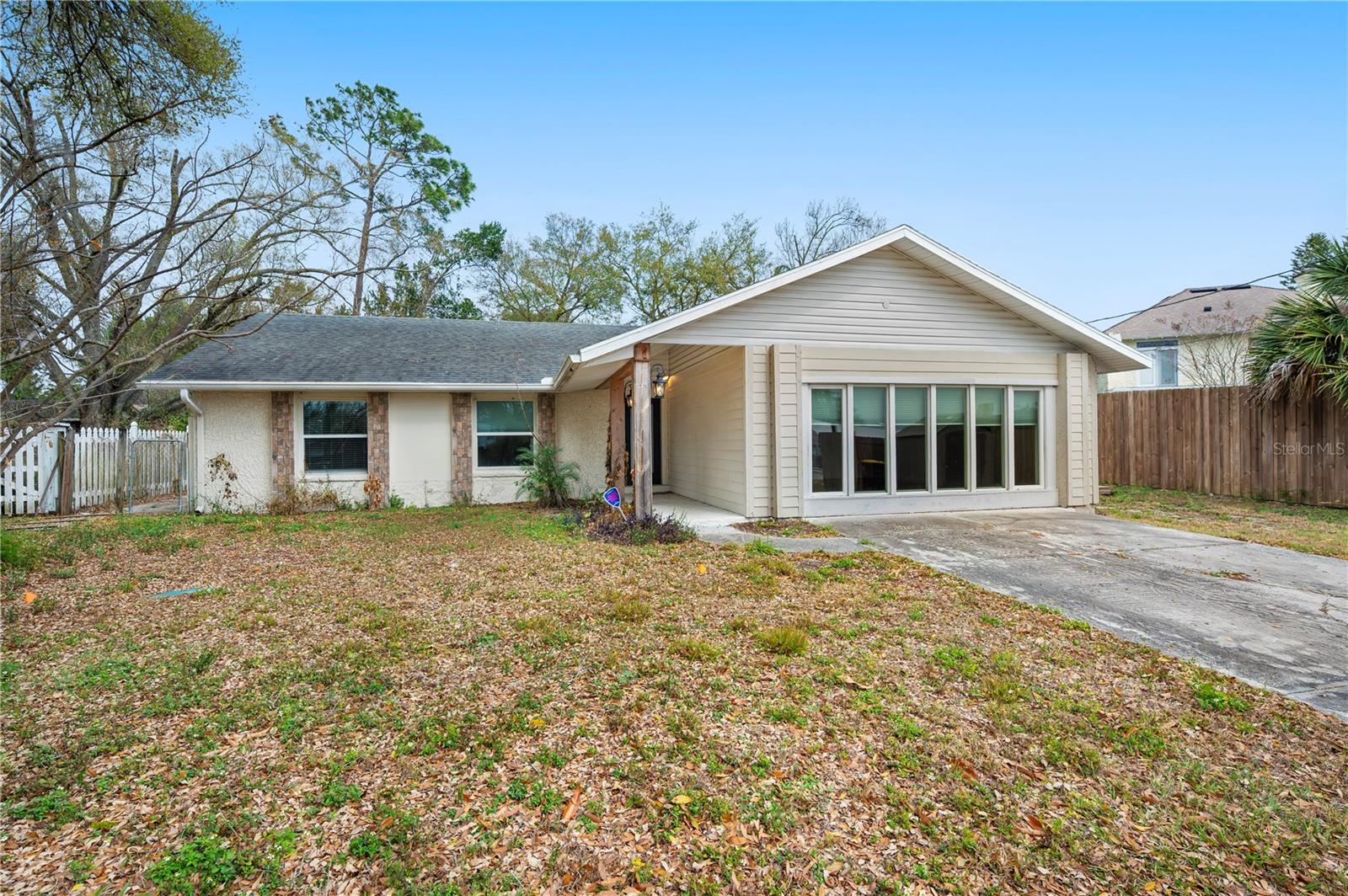 132 Alachua, Winter Haven, FL 33884
