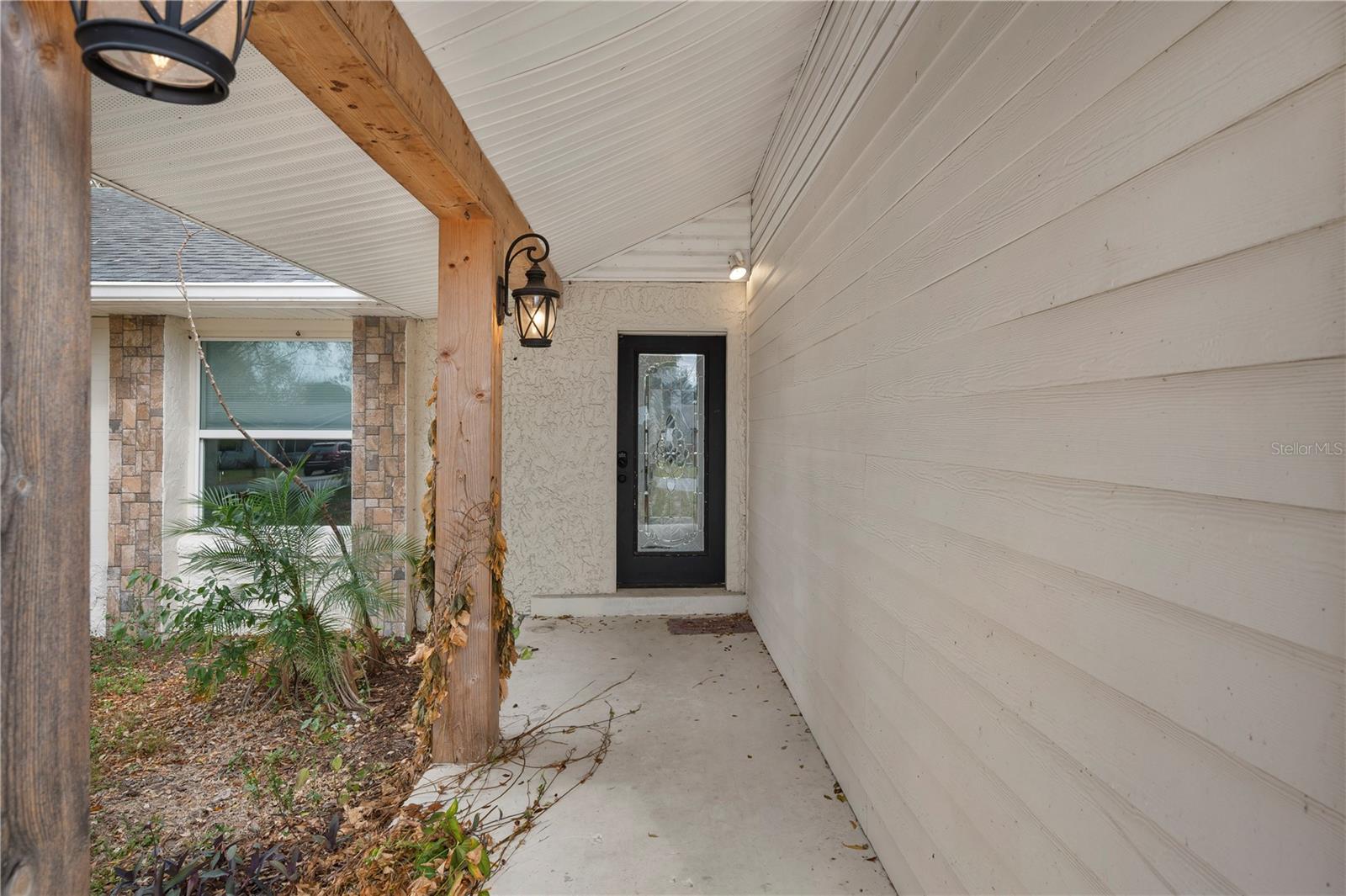 132 Alachua, Winter Haven, FL 33884
