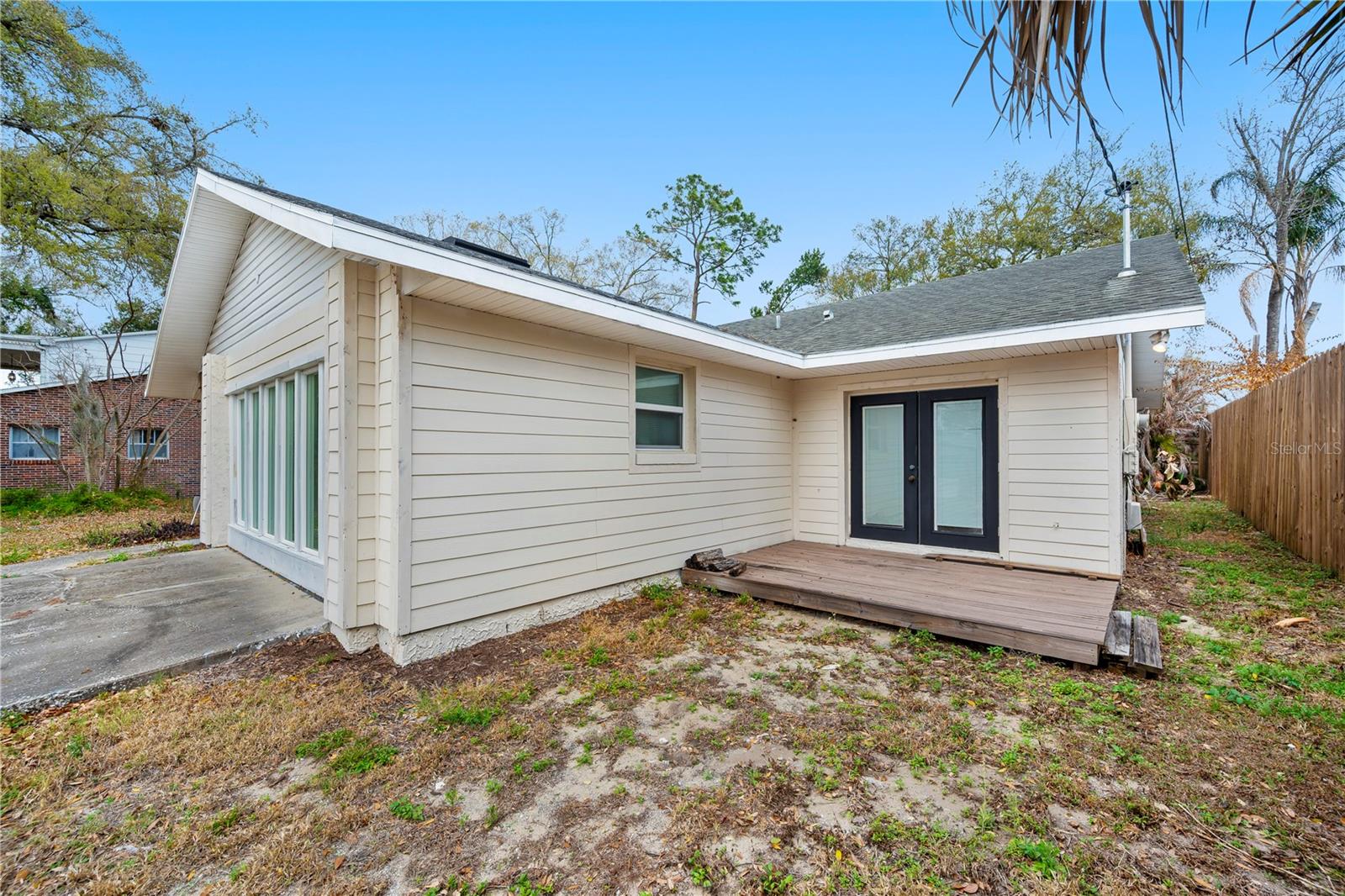132 Alachua, Winter Haven, FL 33884