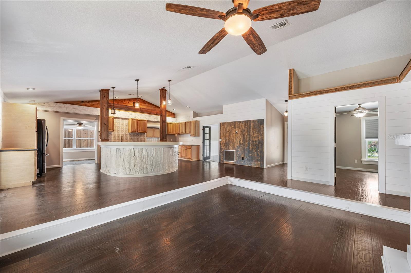 132 Alachua, Winter Haven, FL 33884