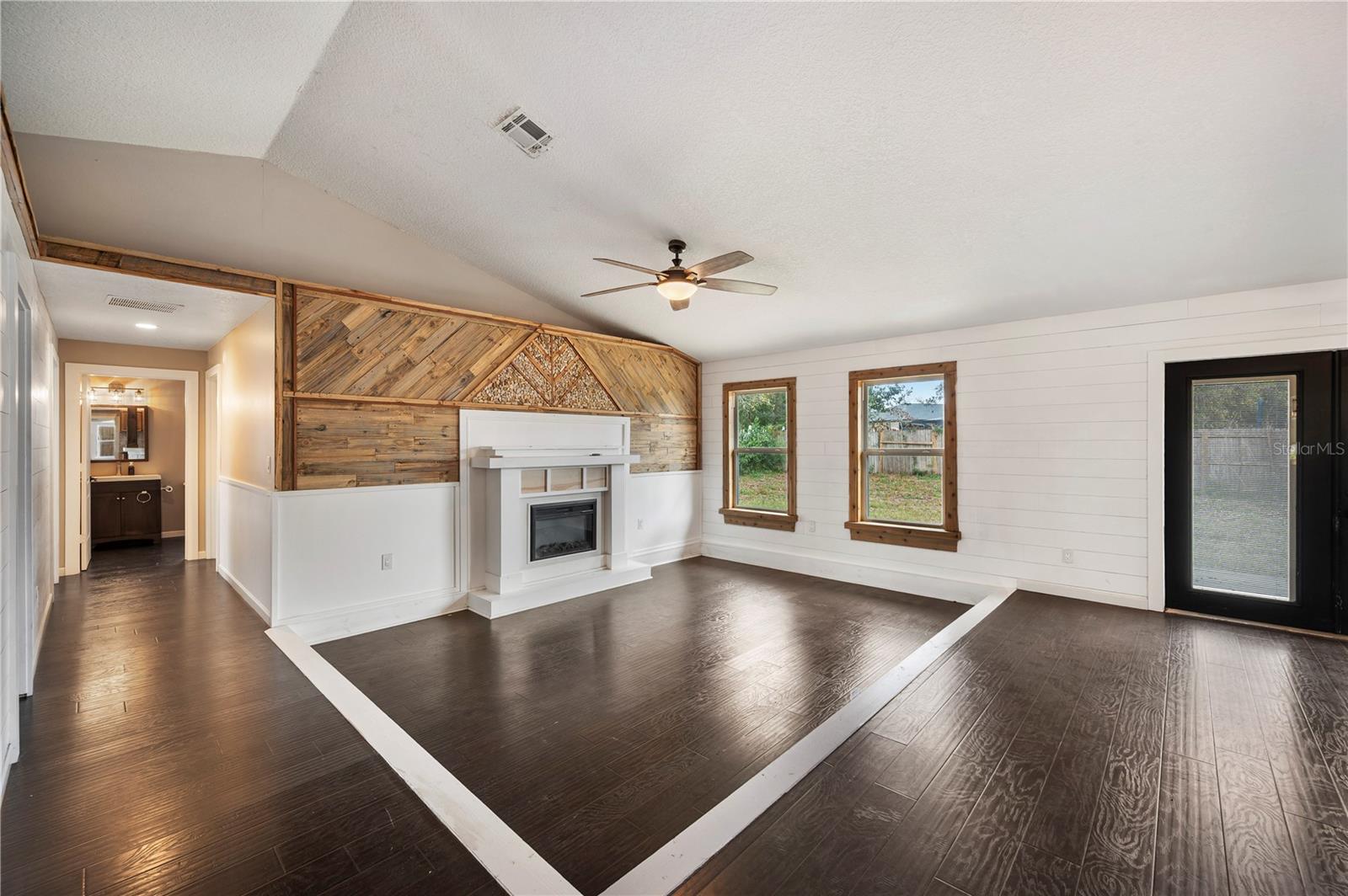 132 Alachua, Winter Haven, FL 33884