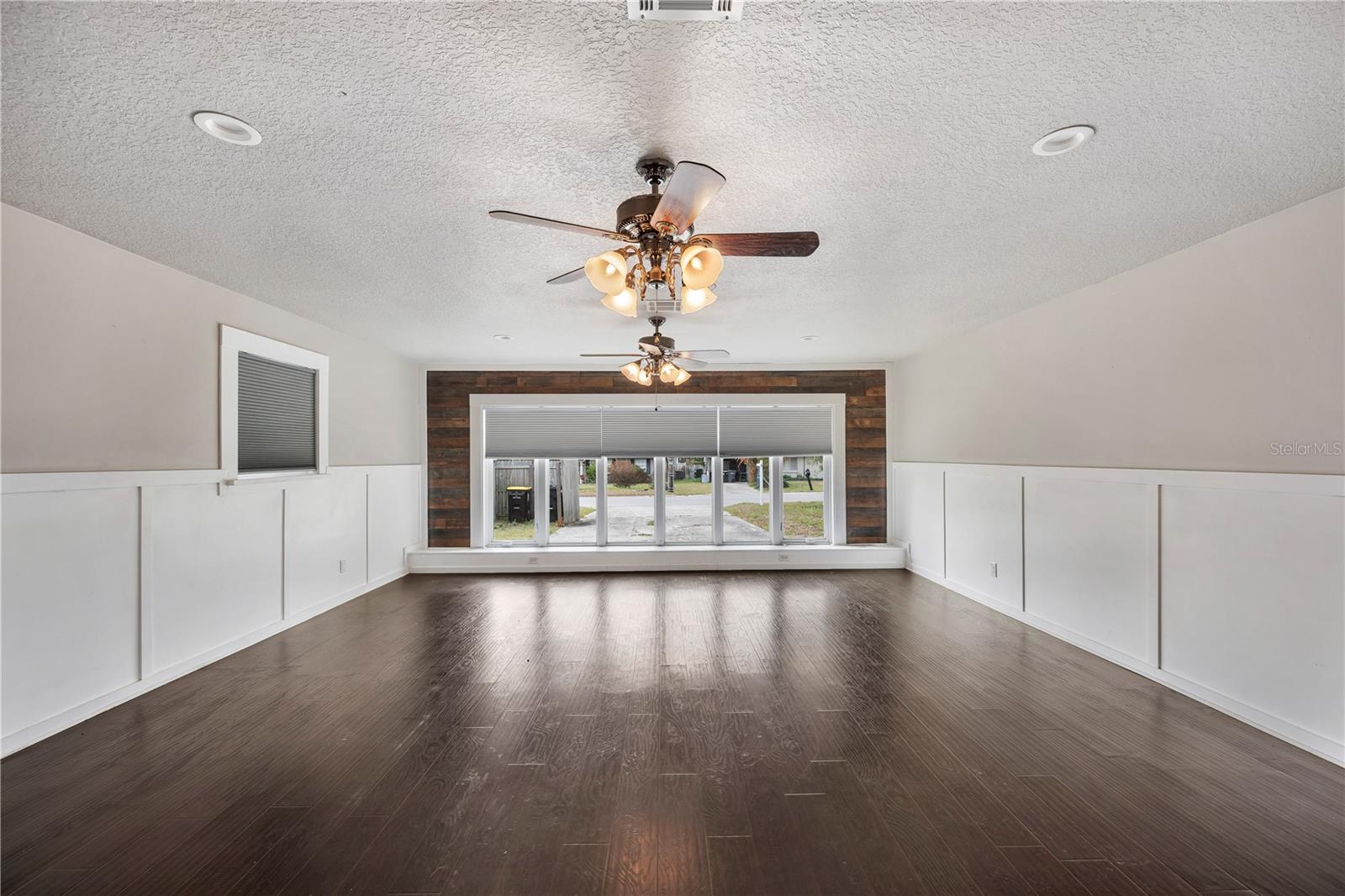 132 Alachua, Winter Haven, FL 33884