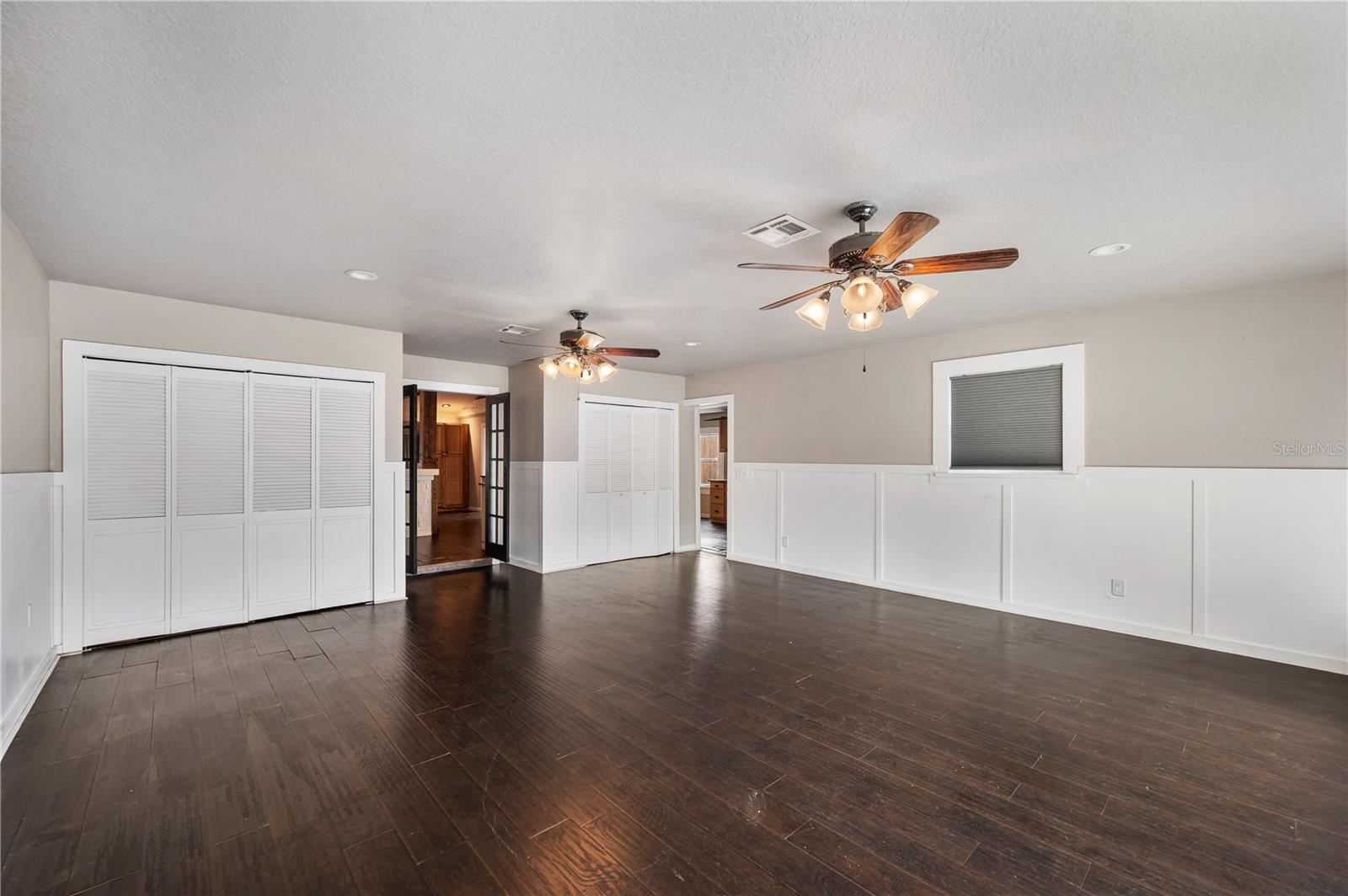 132 Alachua, Winter Haven, FL 33884