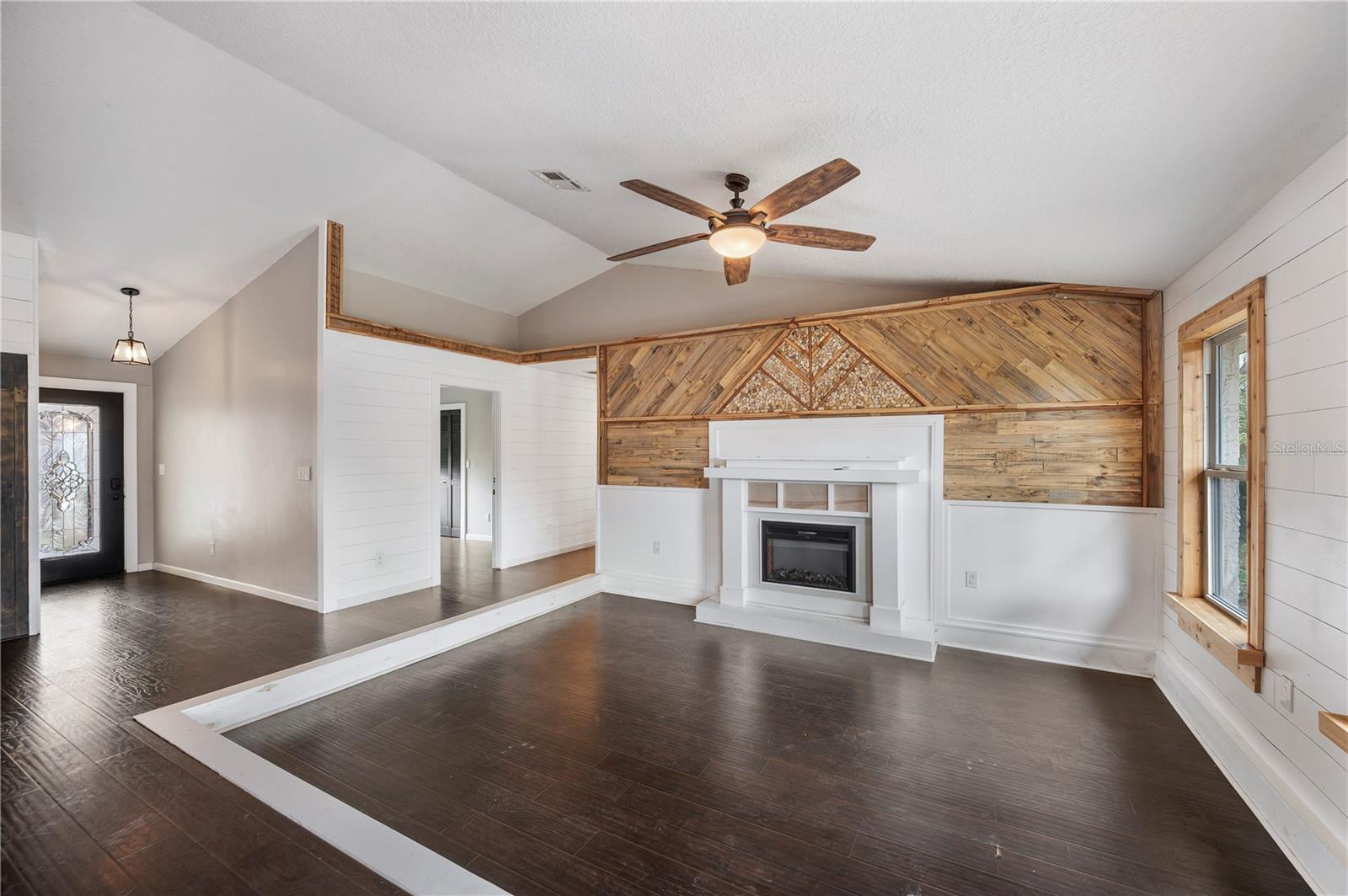 132 Alachua, Winter Haven, FL 33884