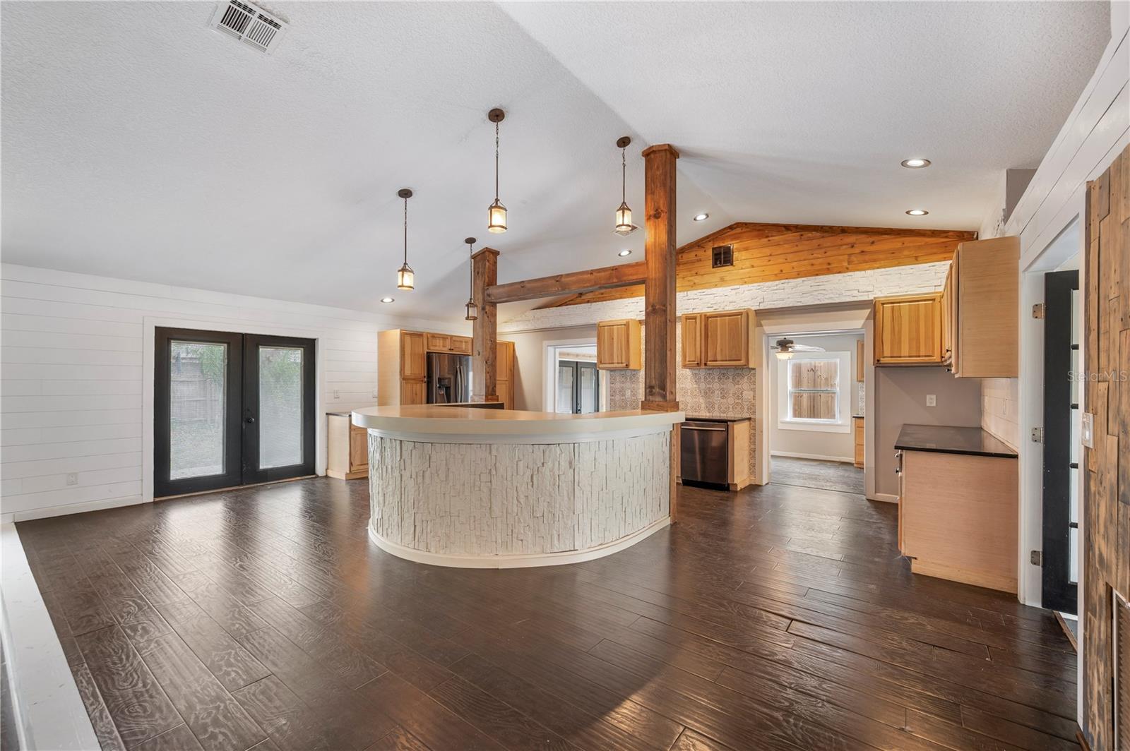 132 Alachua, Winter Haven, FL 33884