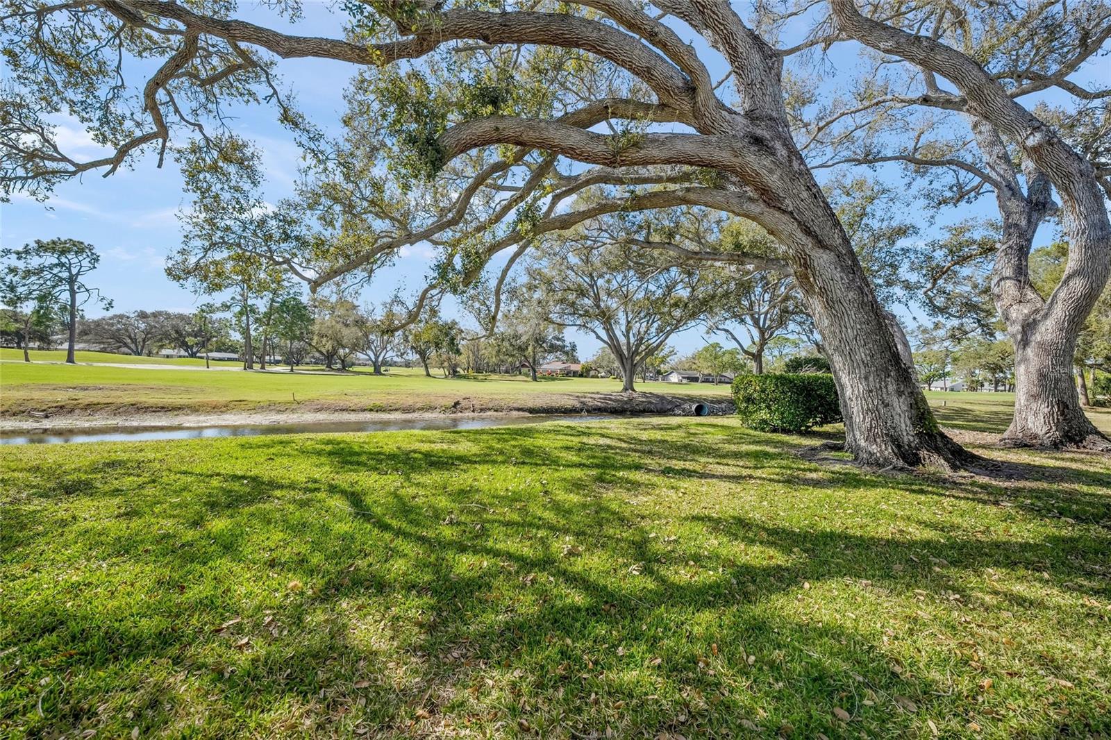 7860 Palm Aire Unit 105, Sarasota, FL 34243