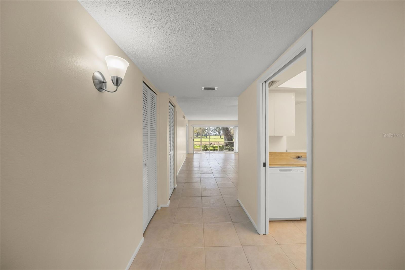 7860 Palm Aire Unit 105, Sarasota, FL 34243