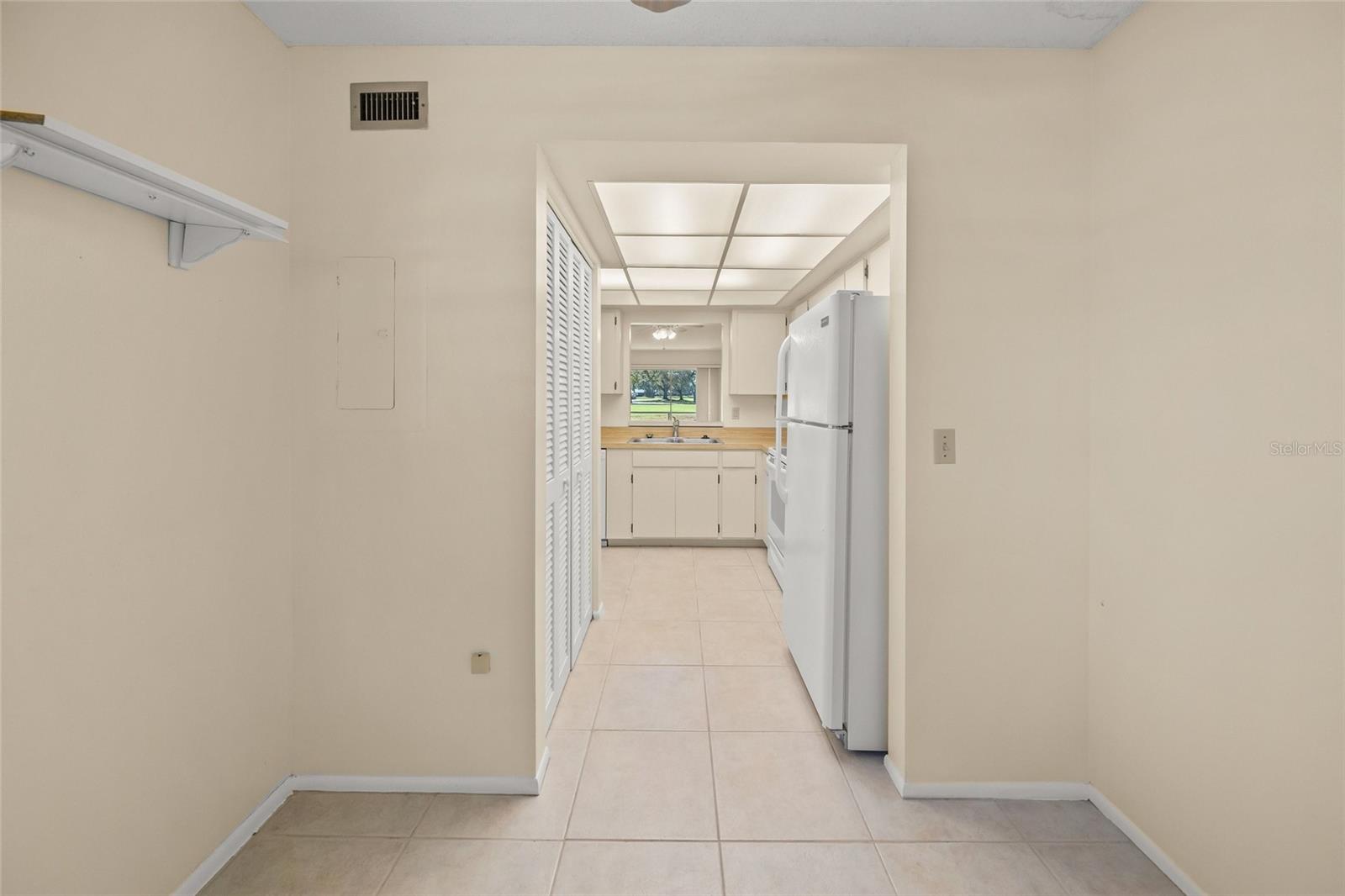 7860 Palm Aire Unit 105, Sarasota, FL 34243
