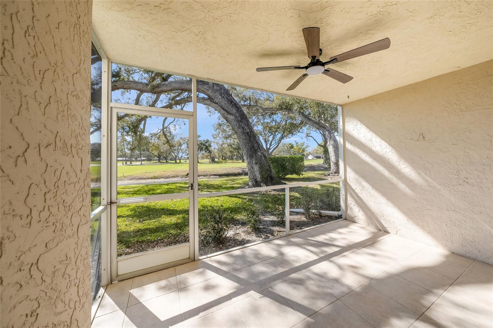 7860 Palm Aire Unit 105, Sarasota, FL 34243