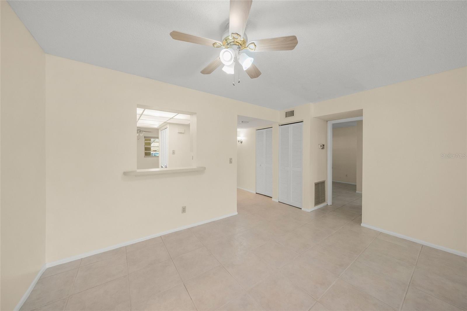 7860 Palm Aire Unit 105, Sarasota, FL 34243