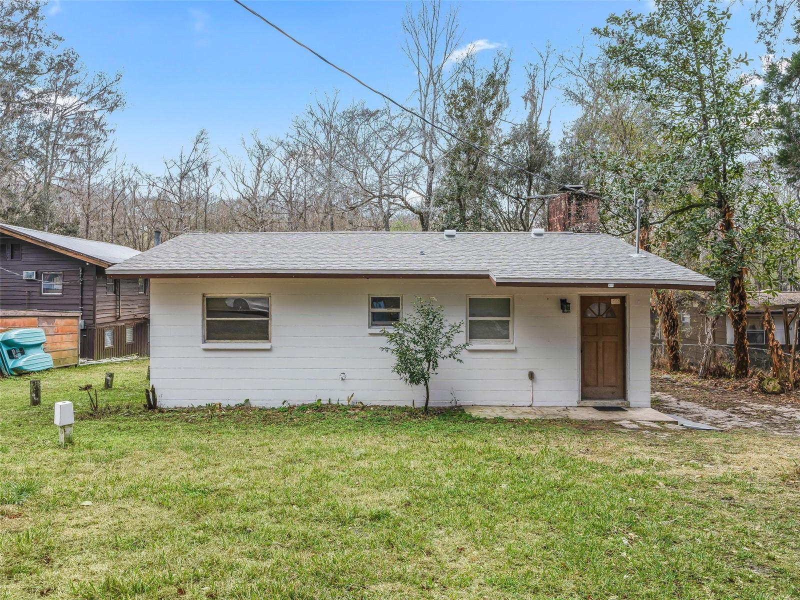 8935 Cr 647s, Bushnell, FL 33513