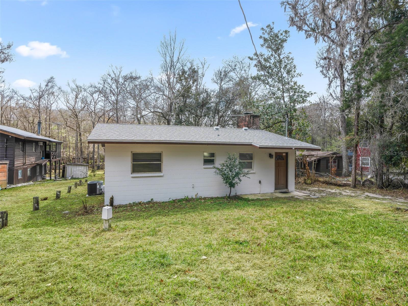 8935 Cr 647s, Bushnell, FL 33513