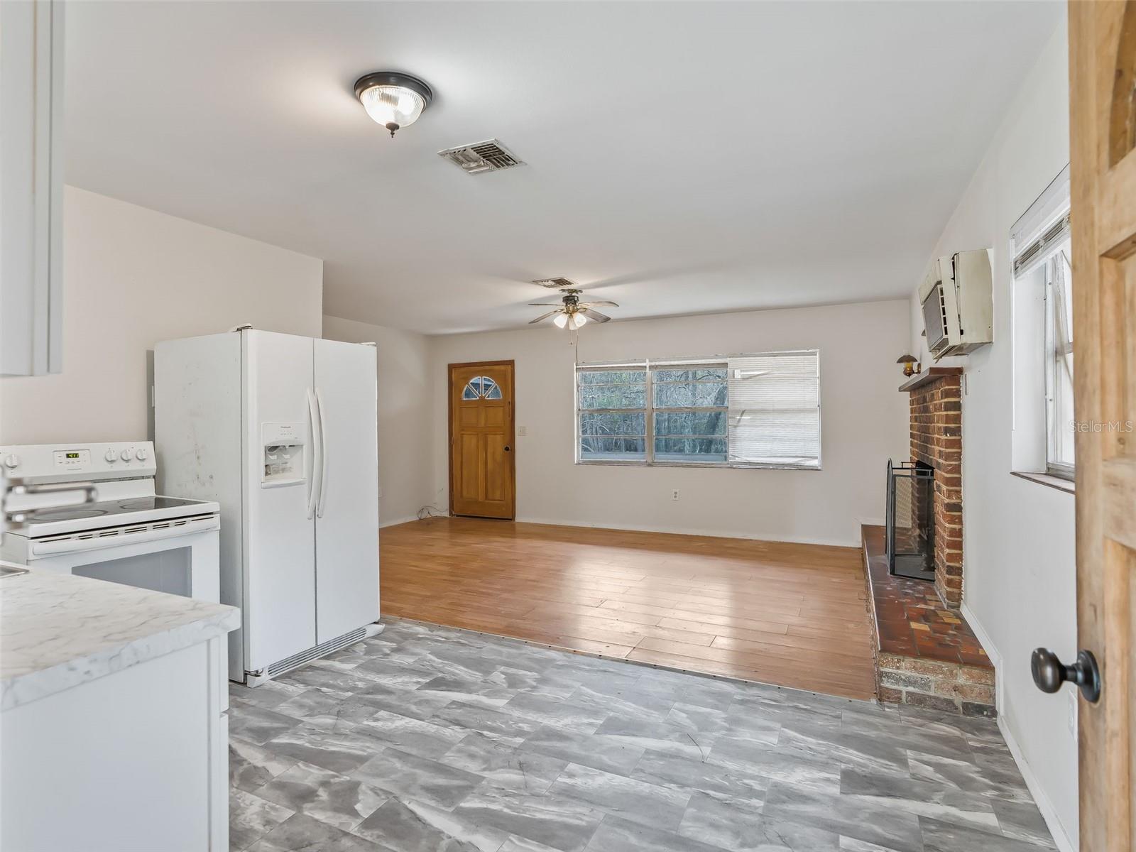 8935 Cr 647s, Bushnell, FL 33513