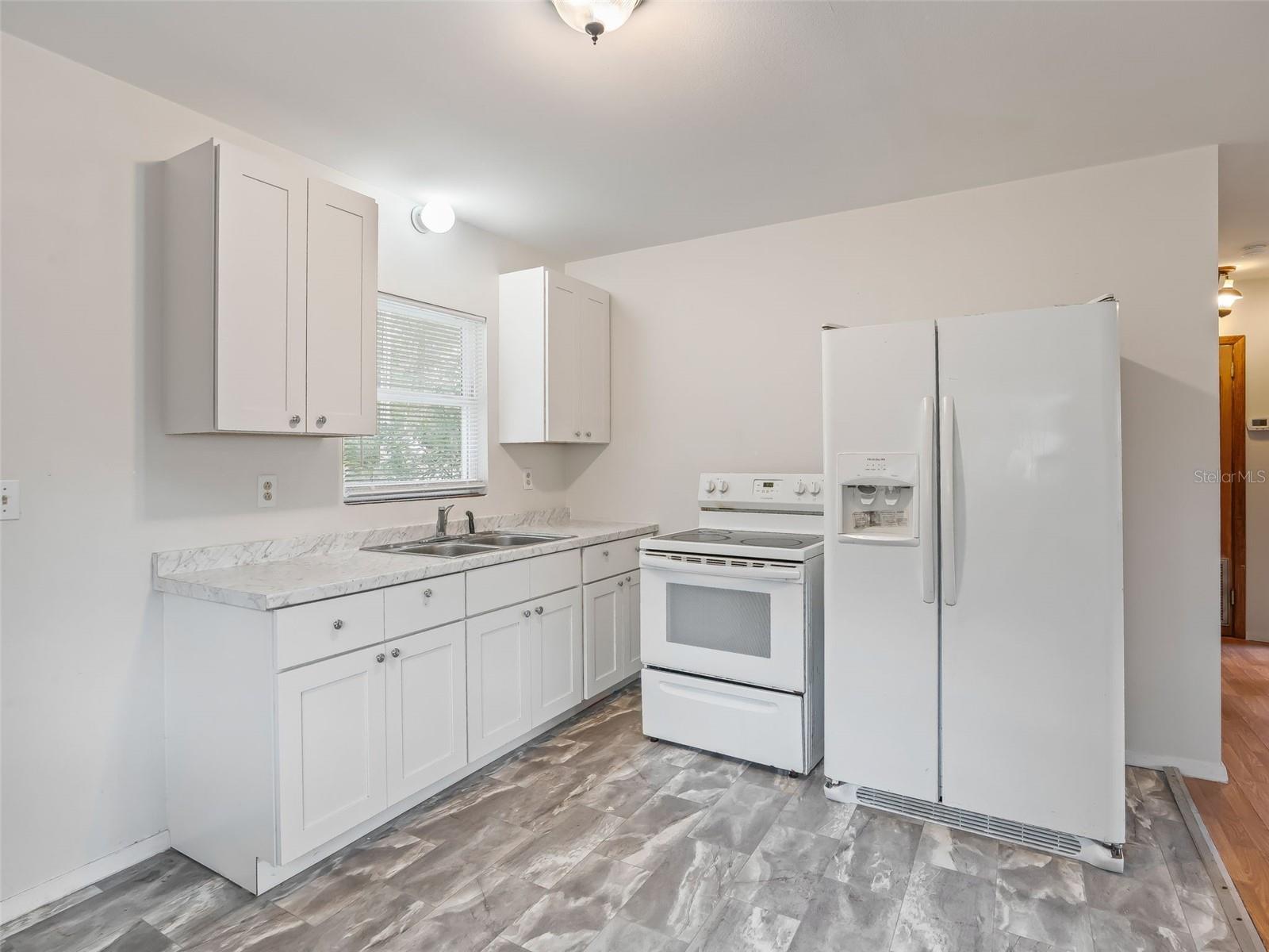 8935 Cr 647s, Bushnell, FL 33513