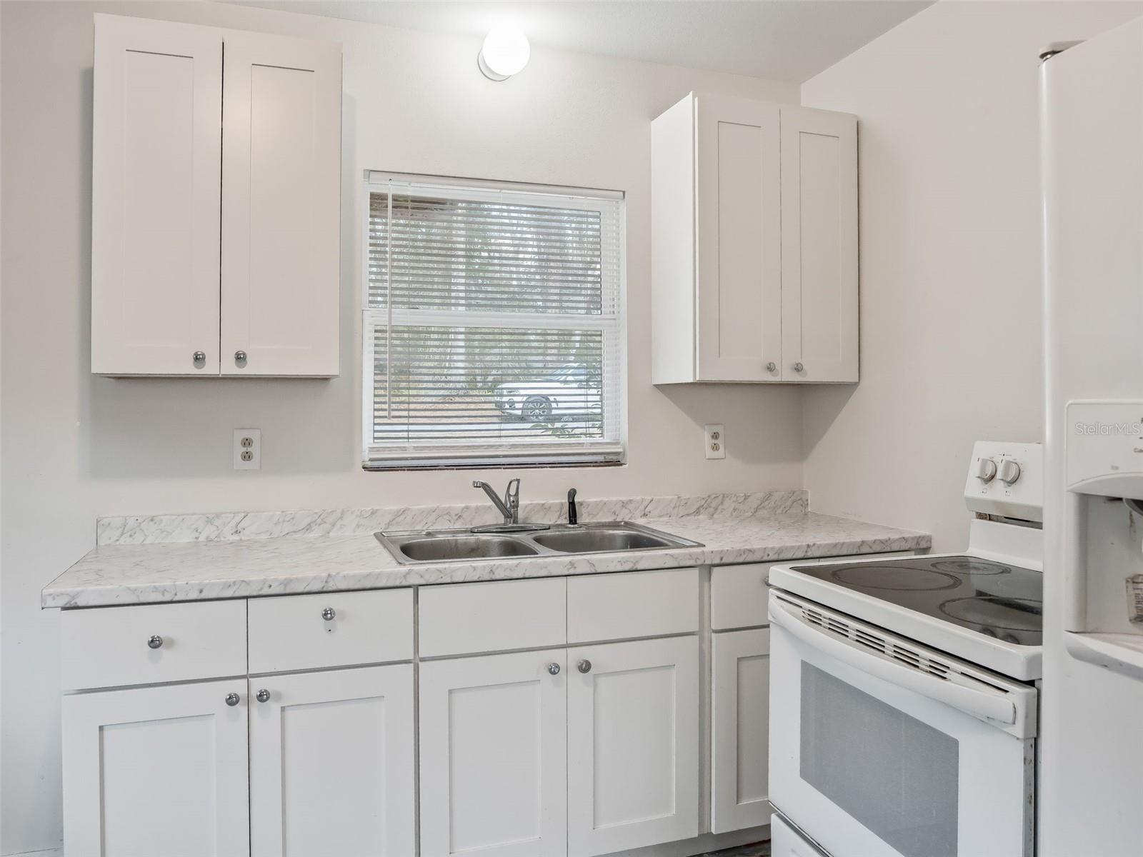 8935 Cr 647s, Bushnell, FL 33513