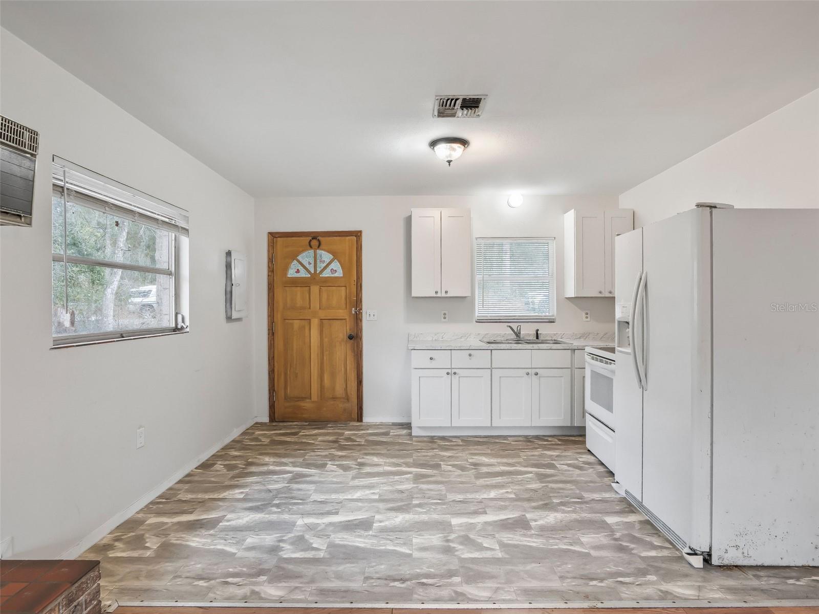 8935 Cr 647s, Bushnell, FL 33513