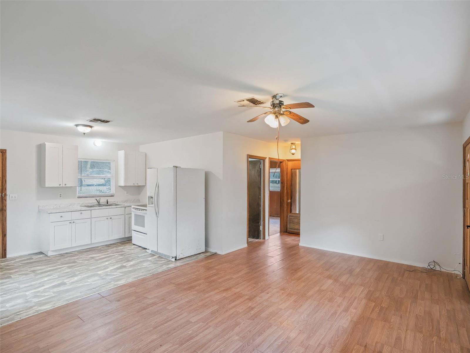 8935 Cr 647s, Bushnell, FL 33513