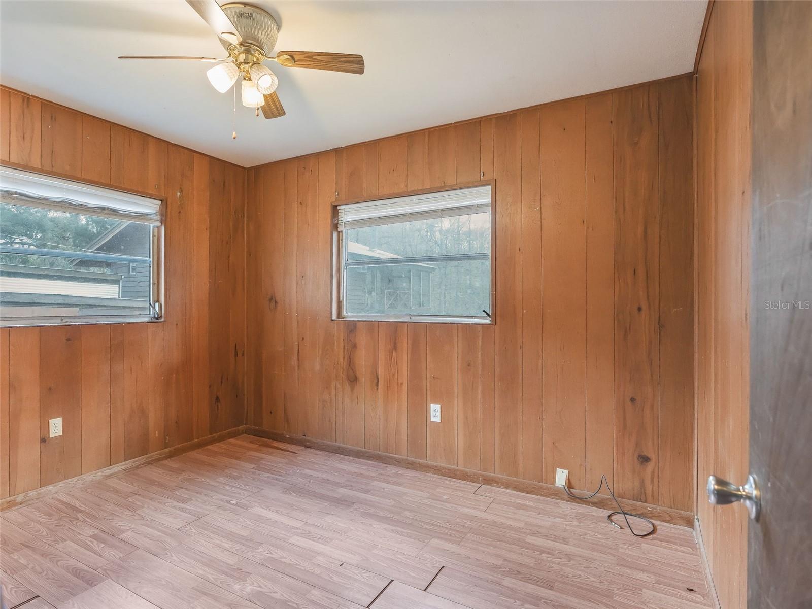 8935 Cr 647s, Bushnell, FL 33513