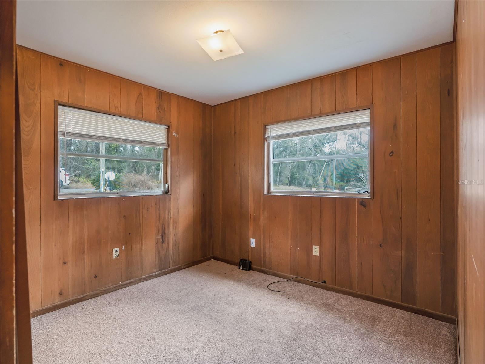 8935 Cr 647s, Bushnell, FL 33513