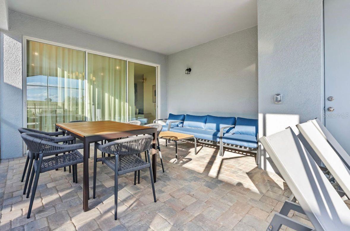 9144 Driftwood, Kissimmee, FL 34747