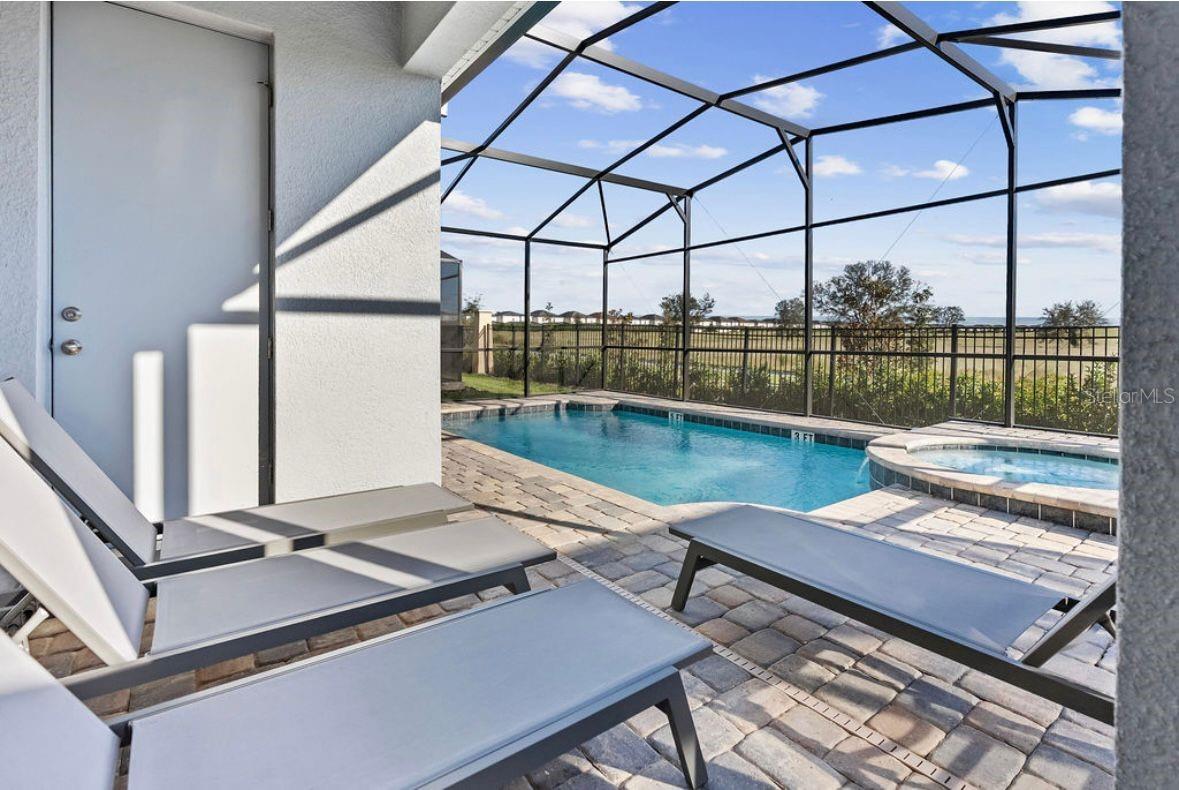 9144 Driftwood, Kissimmee, FL 34747