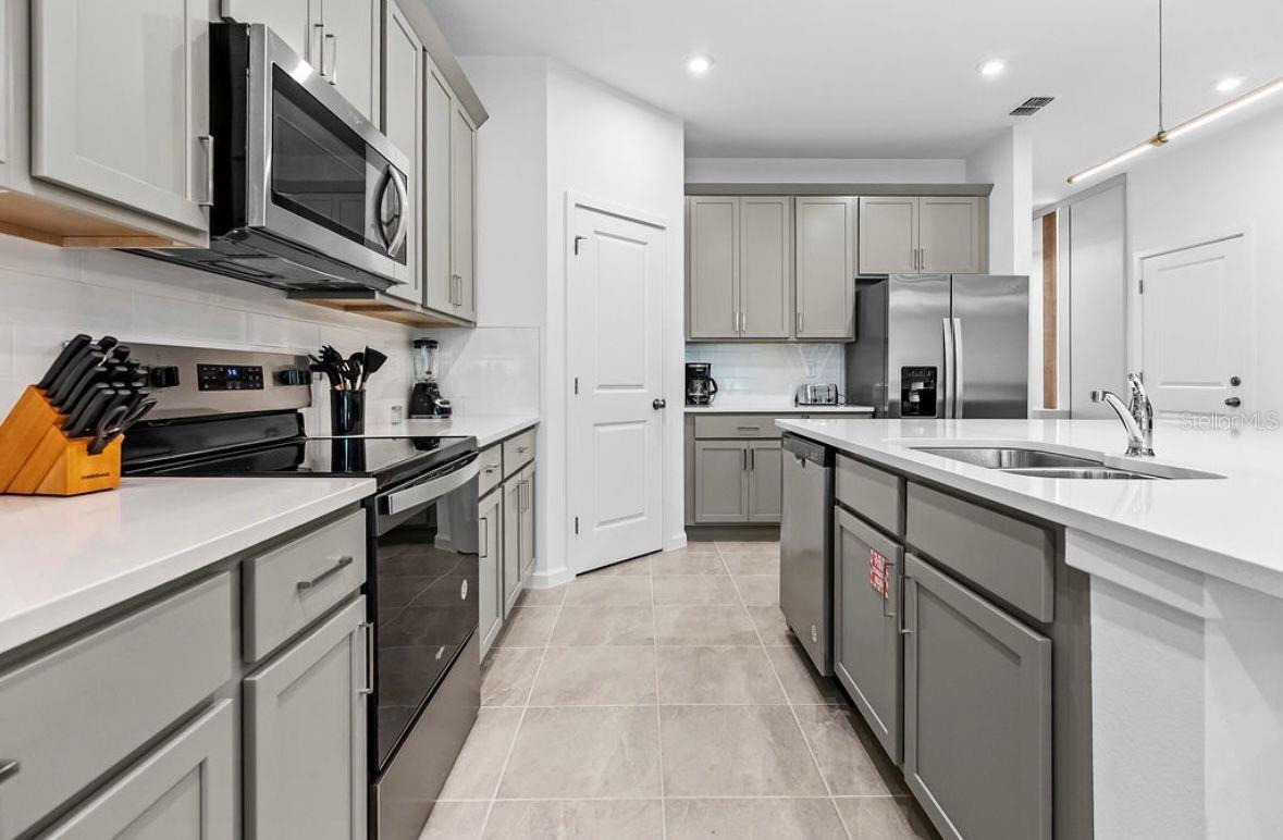 9144 Driftwood, Kissimmee, FL 34747