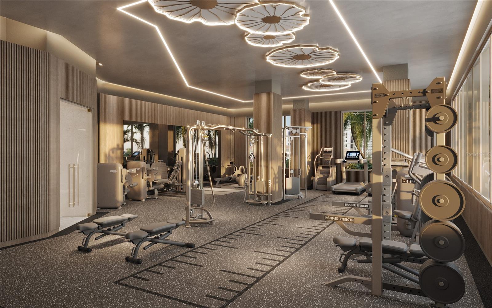 344 4th Unit 2009, St Petersburg, FL 33701