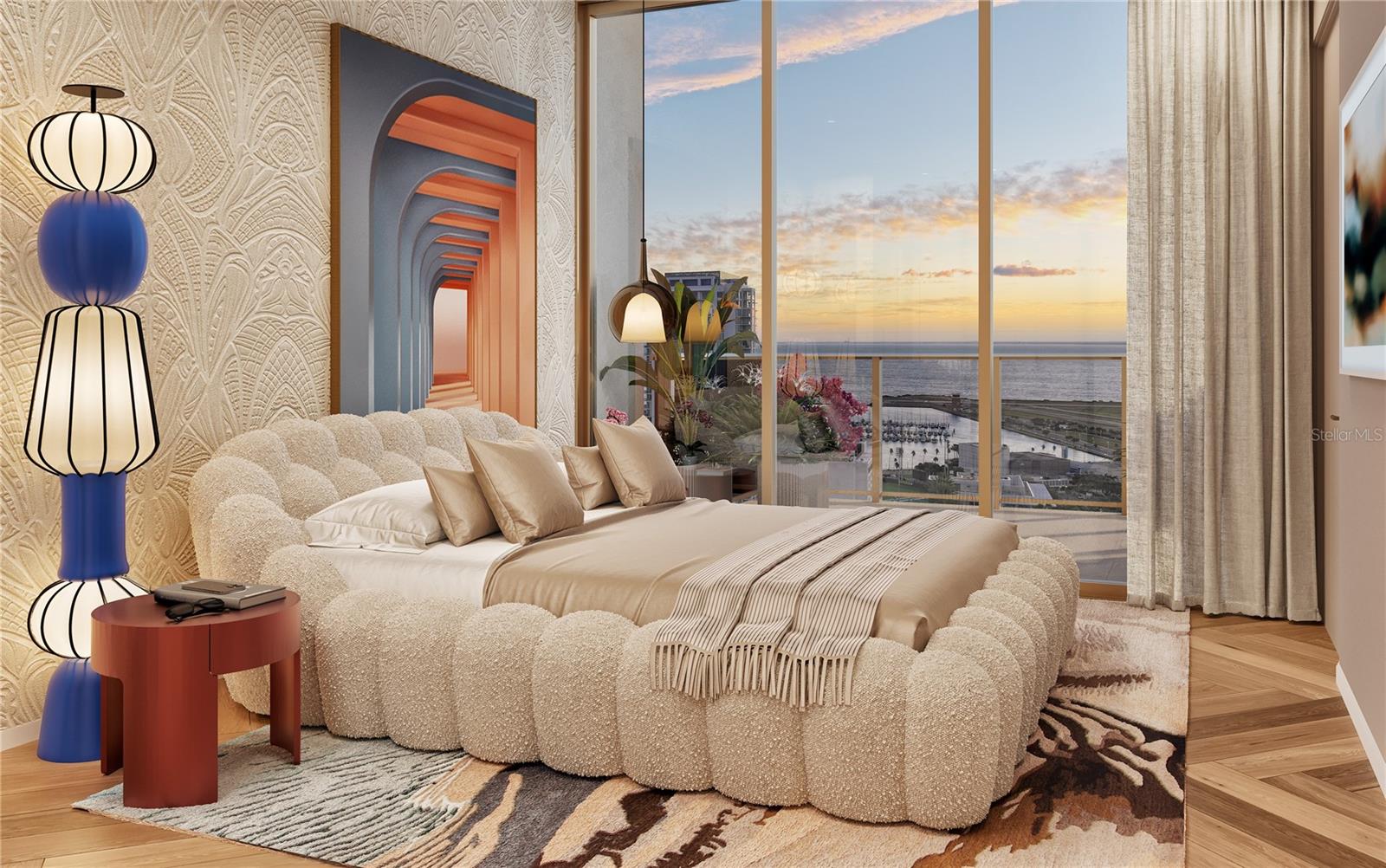 344 4th Unit 2009, St Petersburg, FL 33701