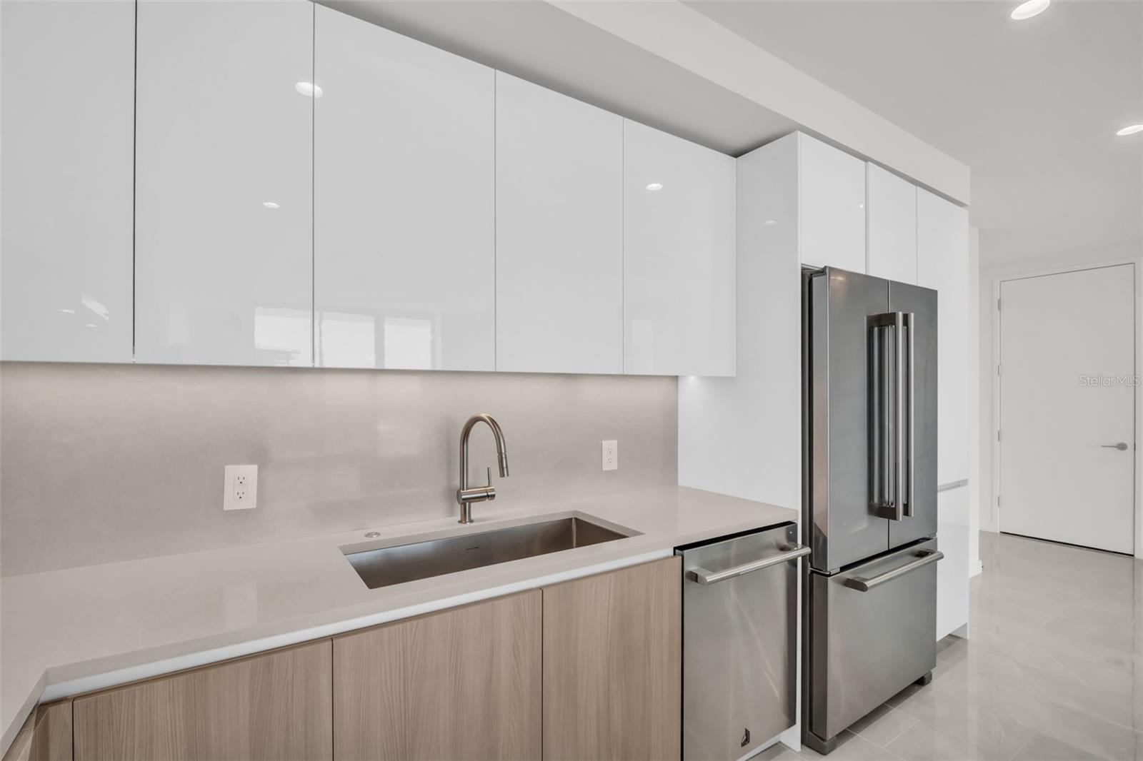 400 Central Unit 2605, St Petersburg, FL 33701