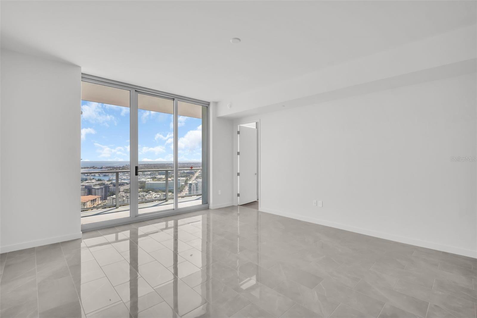 400 Central Unit 2605, St Petersburg, FL 33701
