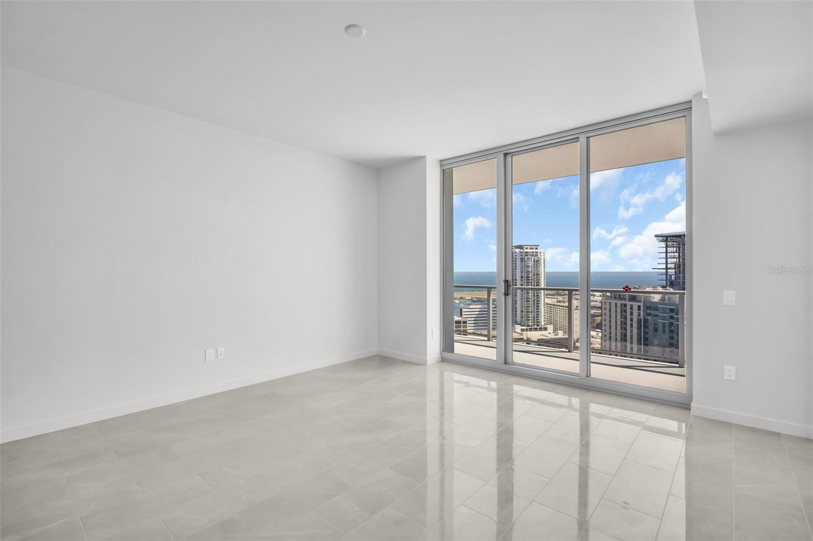 400 Central Unit 2605, St Petersburg, FL 33701
